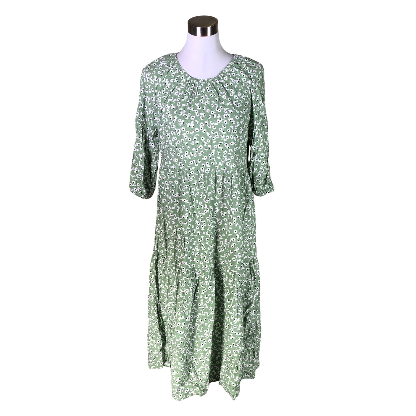 Unisex Noom - Kangasmekko, koko 36 - (1)