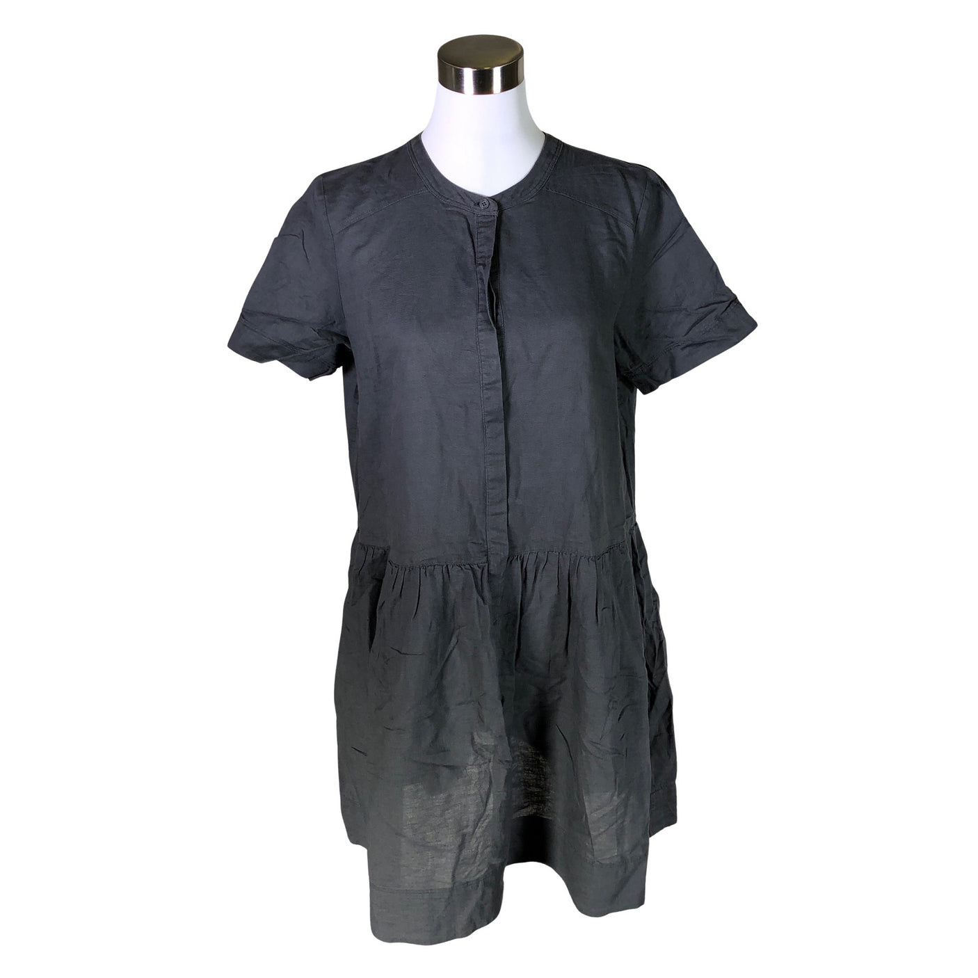 Unisex Esprit - Kangasmekko, koko 38 - (1)