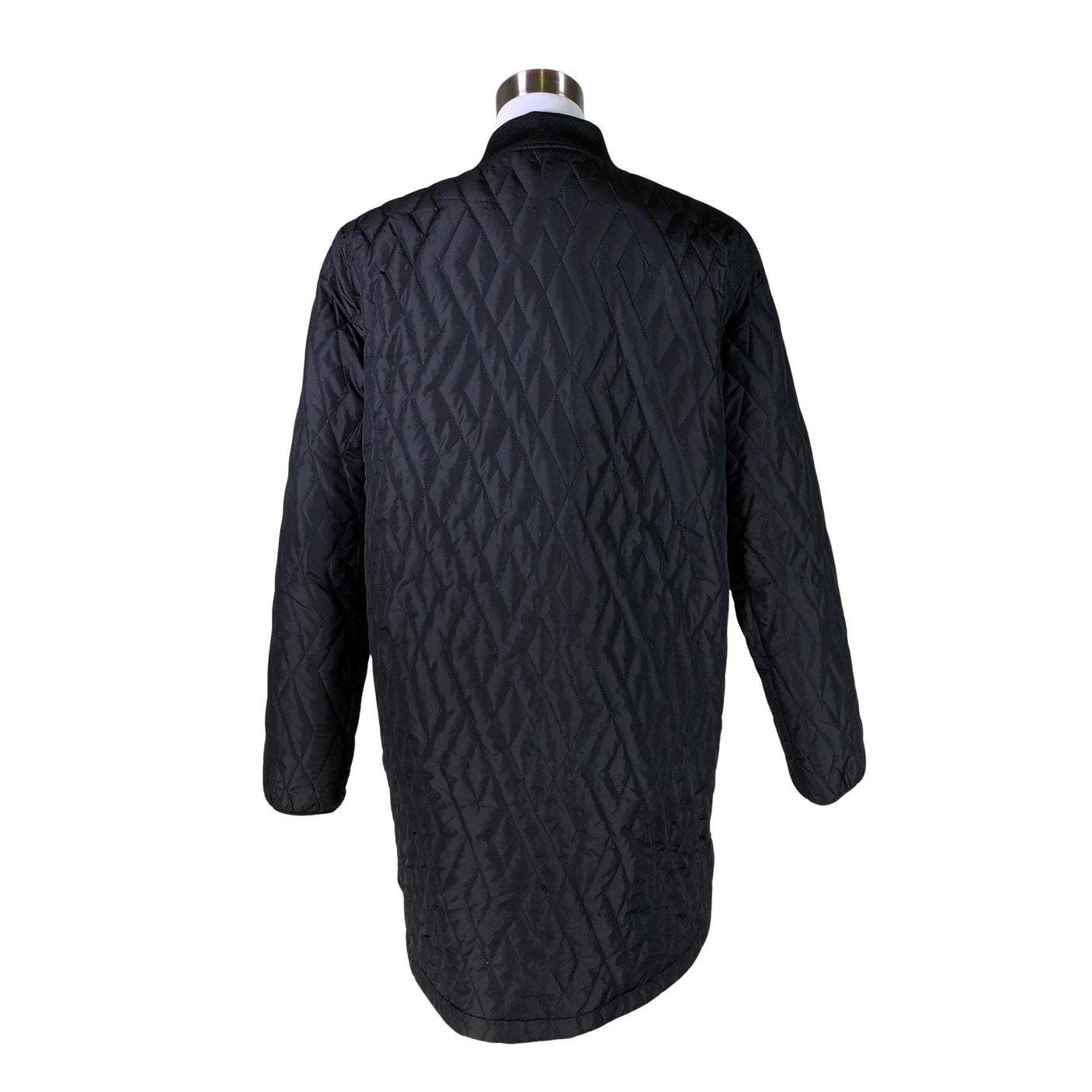 Unisex Soyaconcept - Tikkitakki, koko 38 - (2)