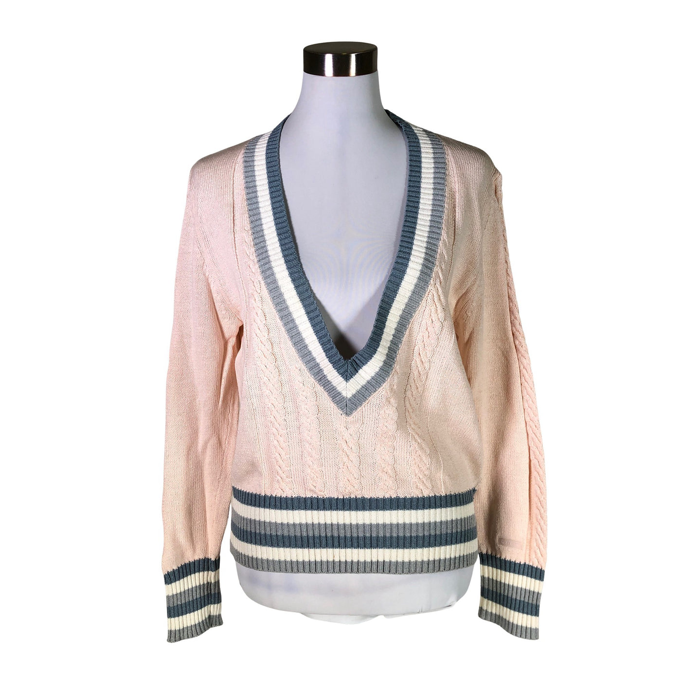 Unisex Gant - Neulepaita, koko 38 - (1)