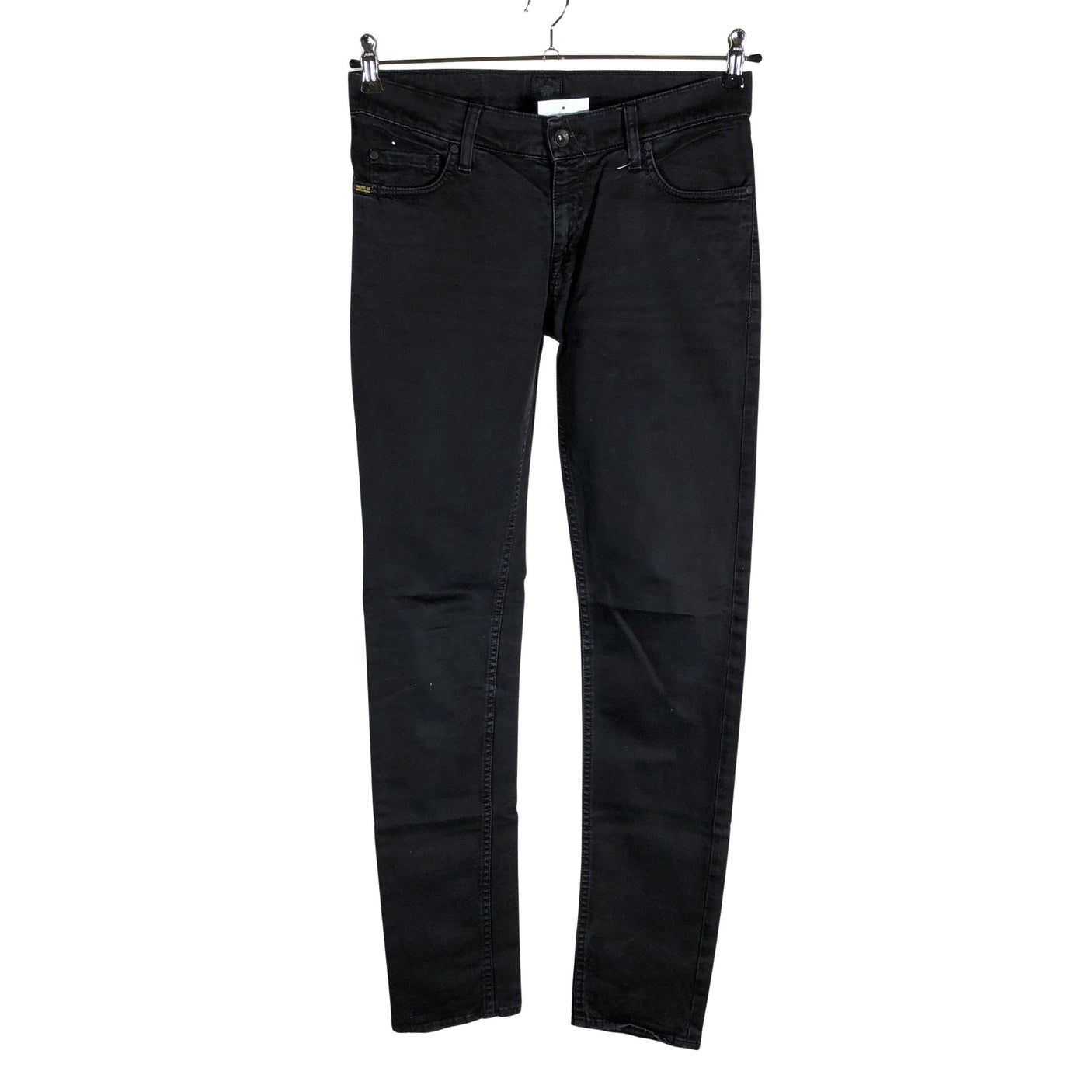 Unisex Tiger of Sweden - Farkut, koko W29 - (1)