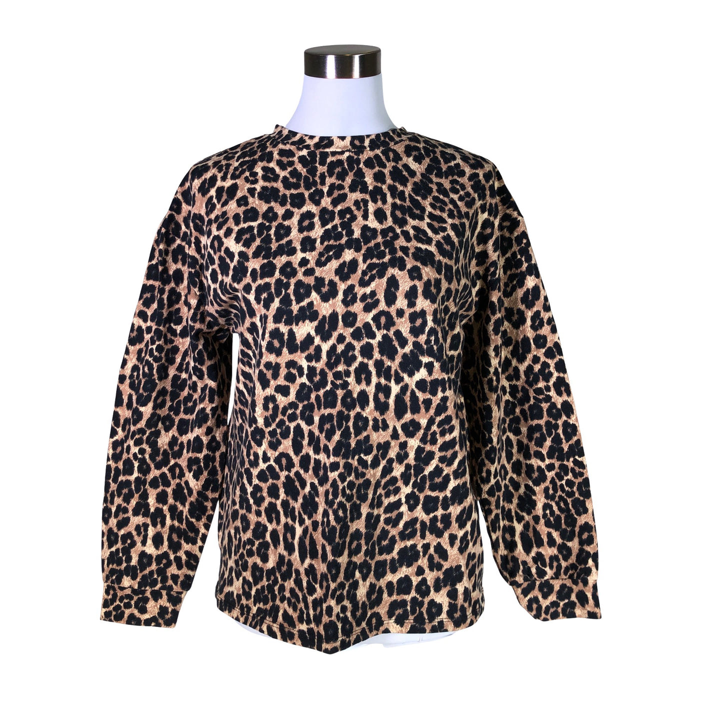 Unisex Mama Licious - Trikoopaita (Äitiys), koko 36 - (1)