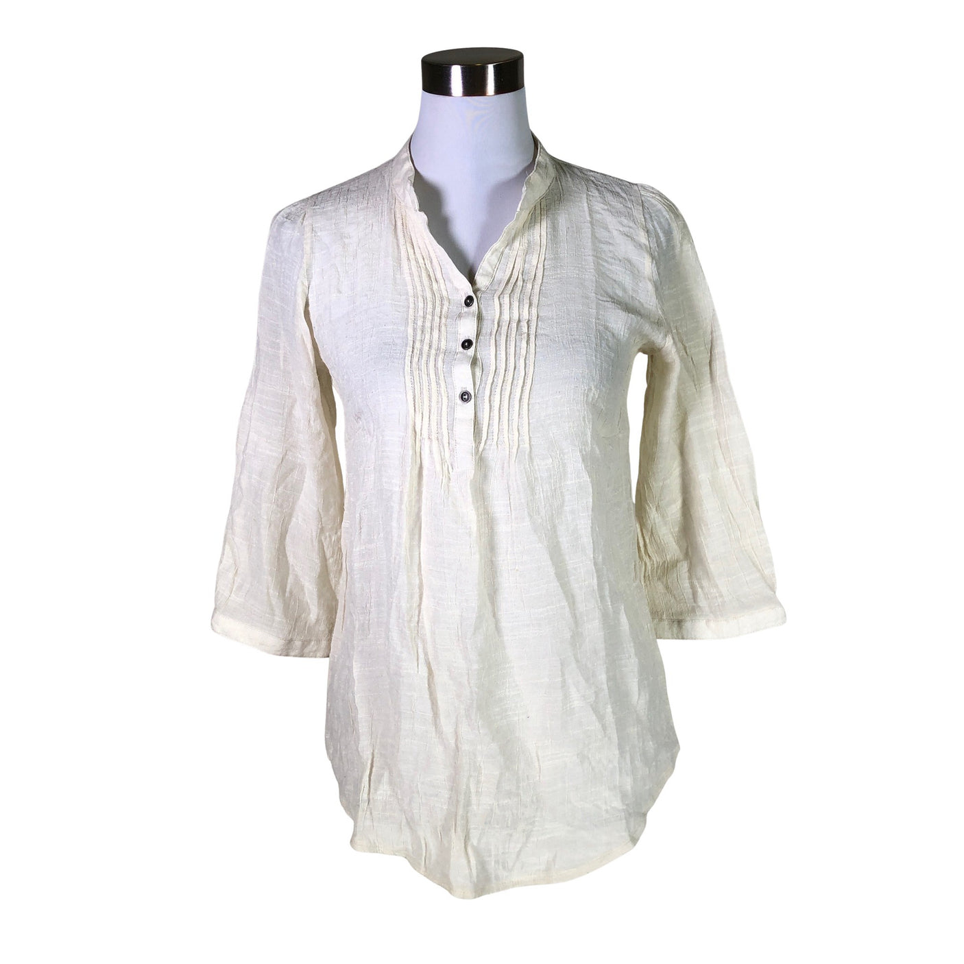 Unisex Soyaconcept - Pusero, koko 36 - (1)