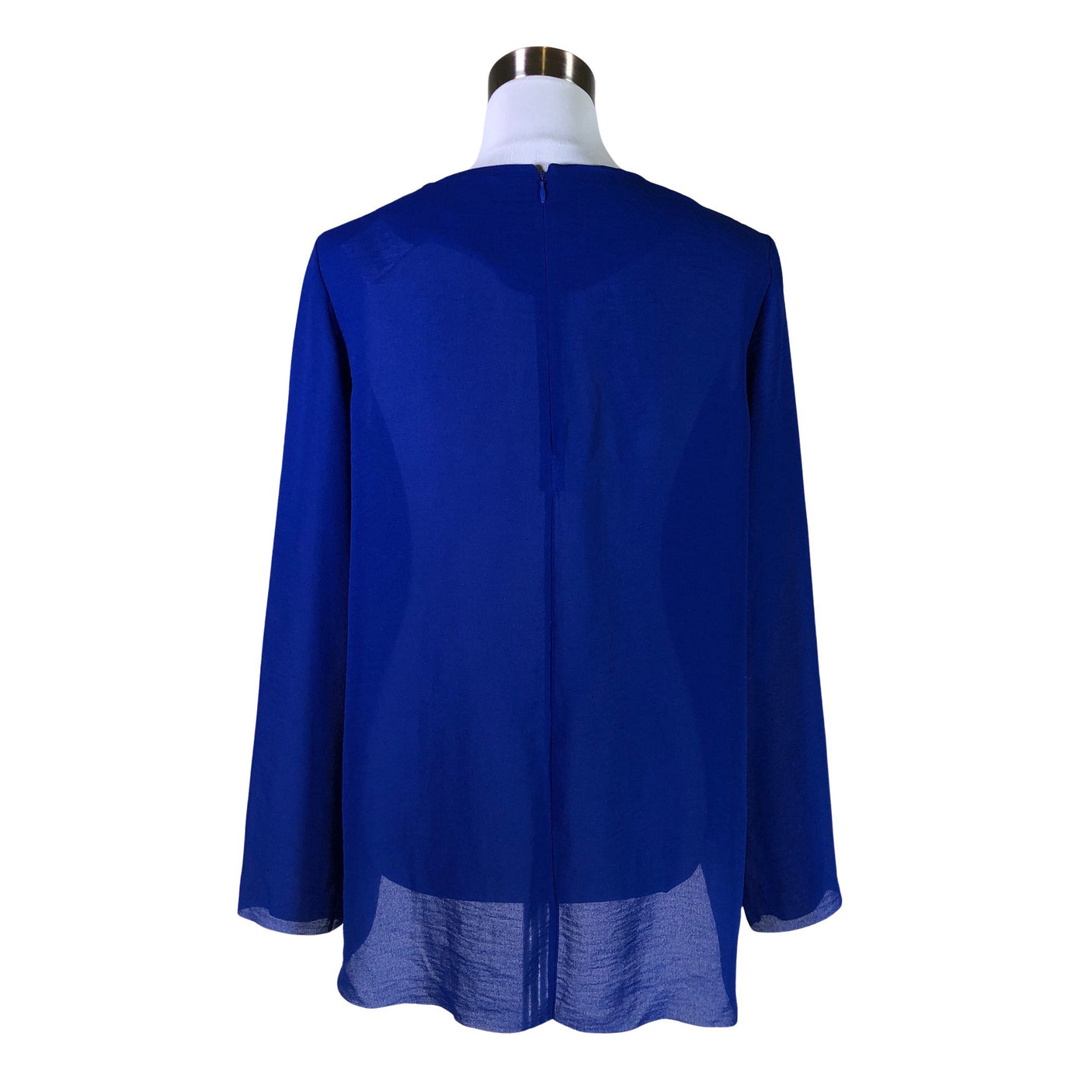 Unisex COS - Pusero, koko 38 - (2)