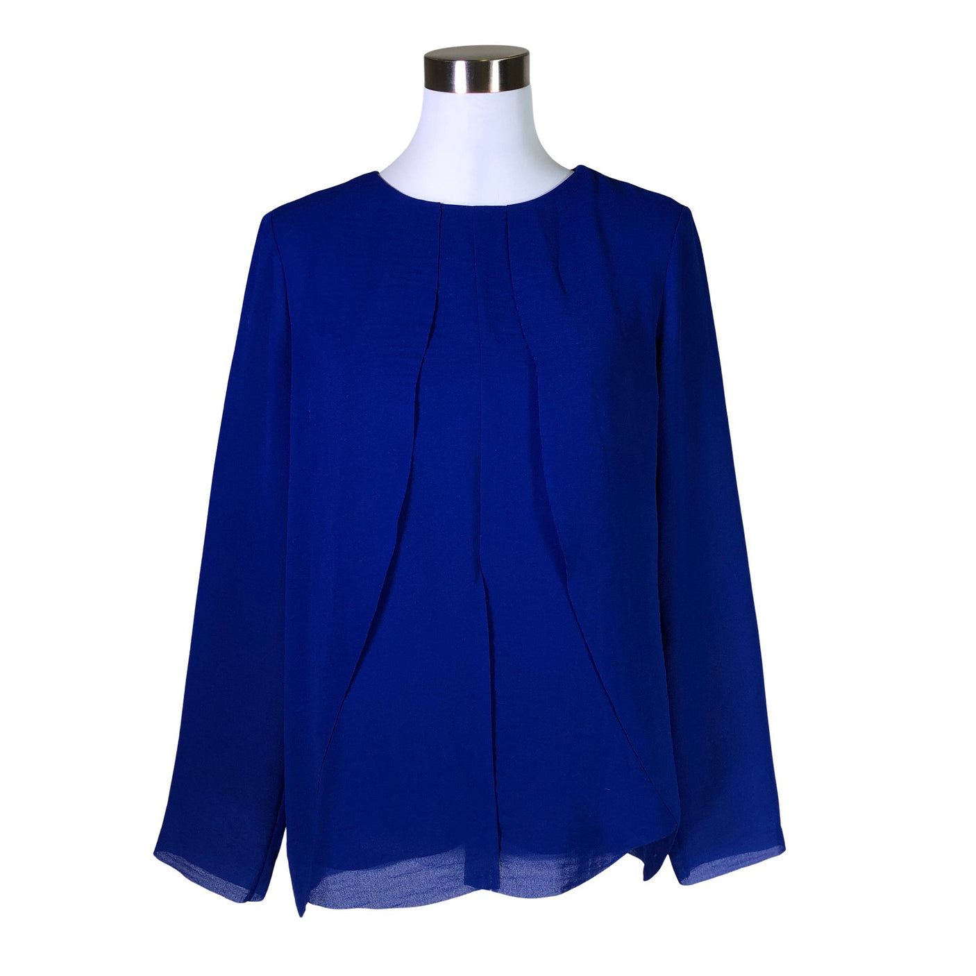 Unisex COS - Pusero, koko 38 - (1)