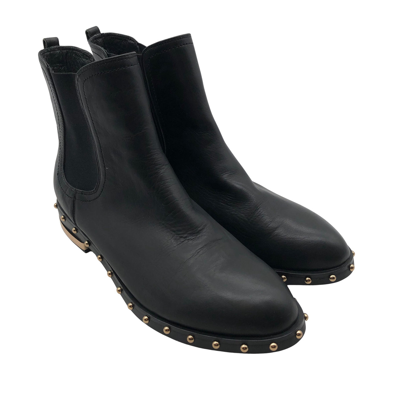 Unisex Atelier Mercadal - Nilkkurit, koko 41 - (2)