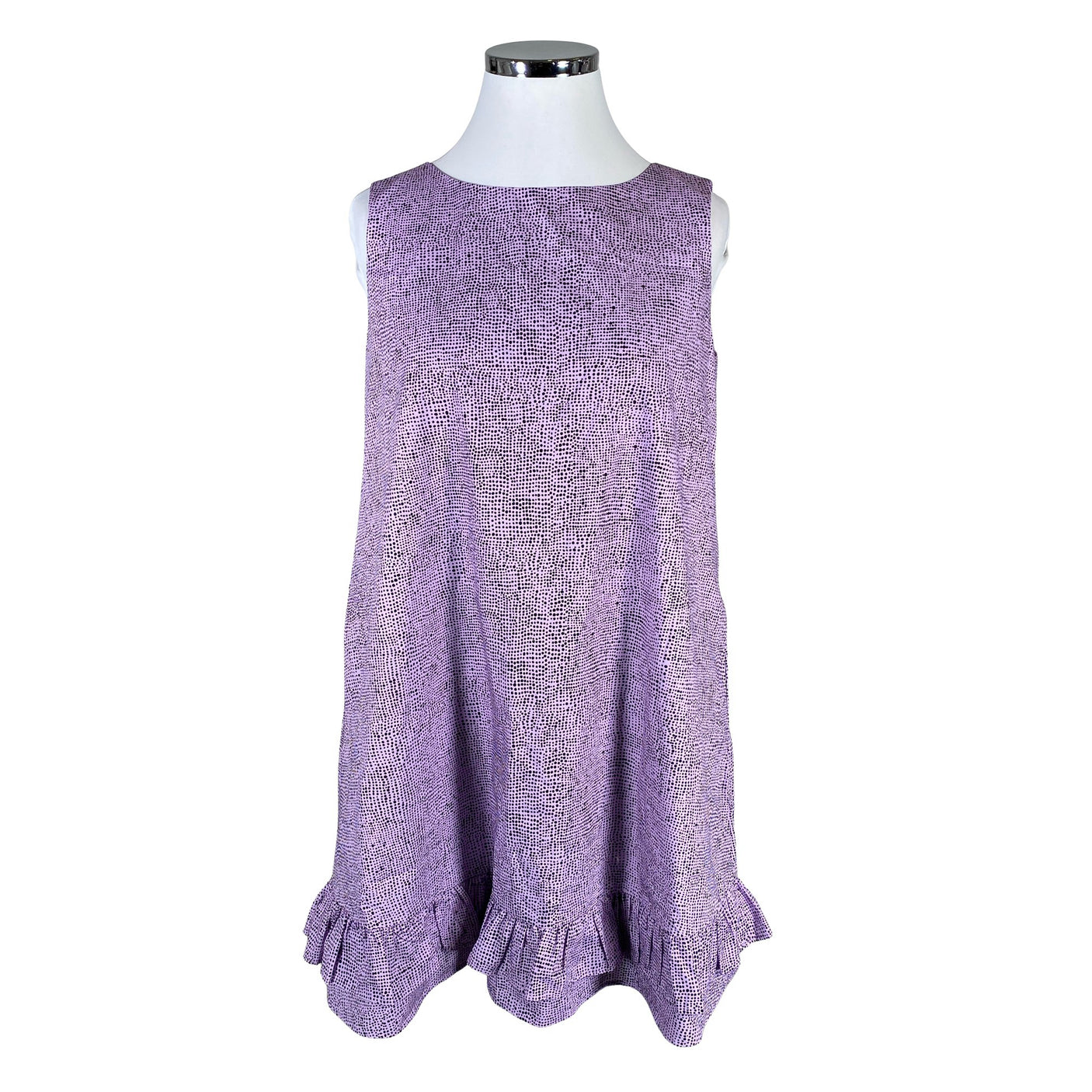Unisex Marimekko - Kangasmekko, koko 42 - (1)