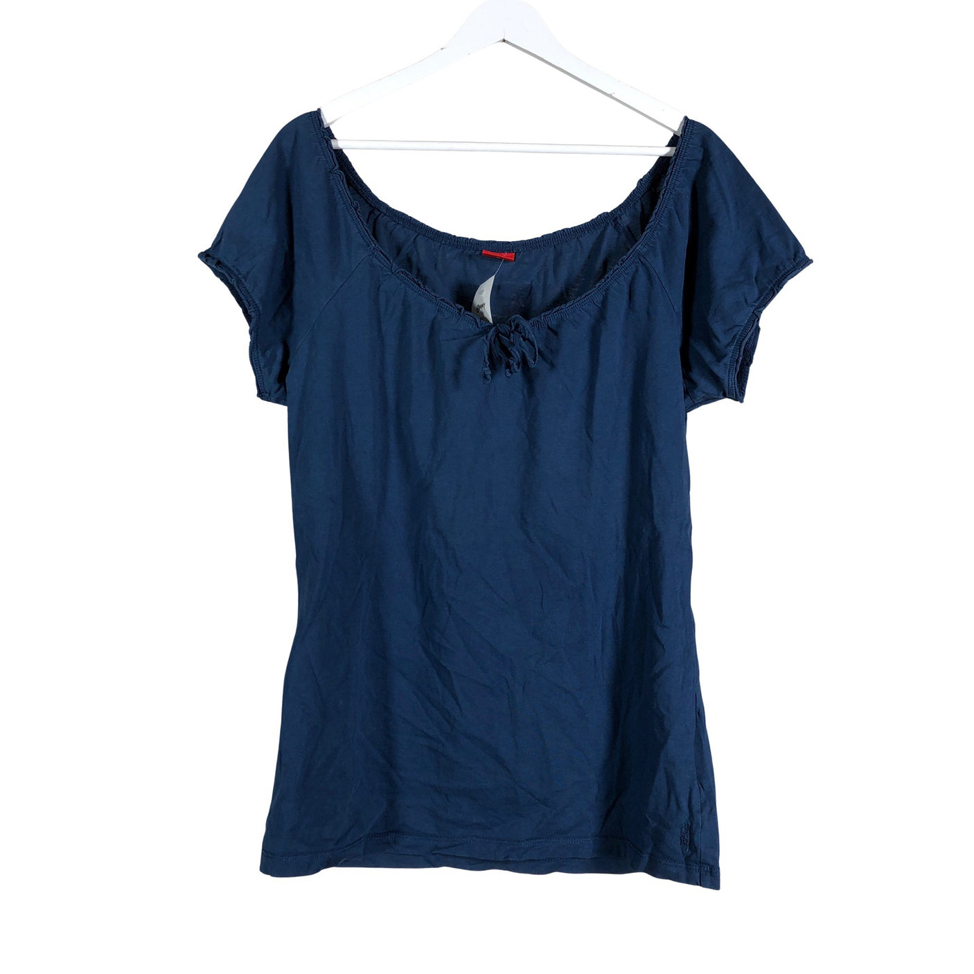 Unisex Esprit - T-paita, koko 42 - (1)
