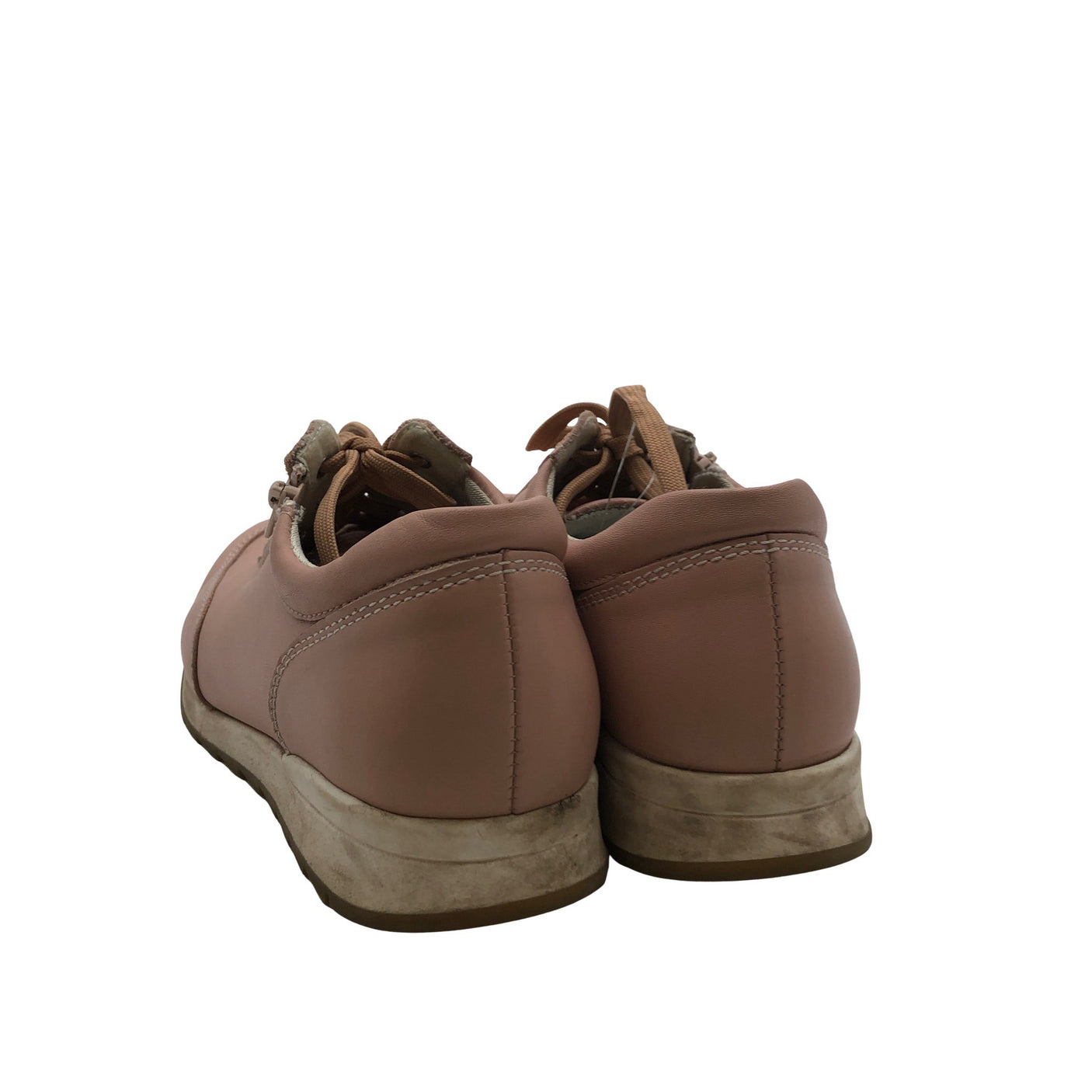 Unisex Pomar - Tennarit, koko 39 - (2)