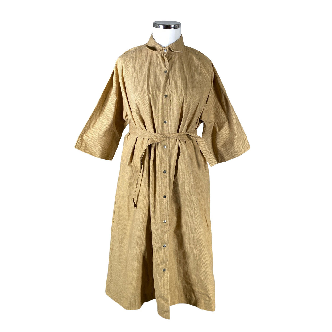 Unisex Marimekko - Kangasmekko, koko 48 - (1)