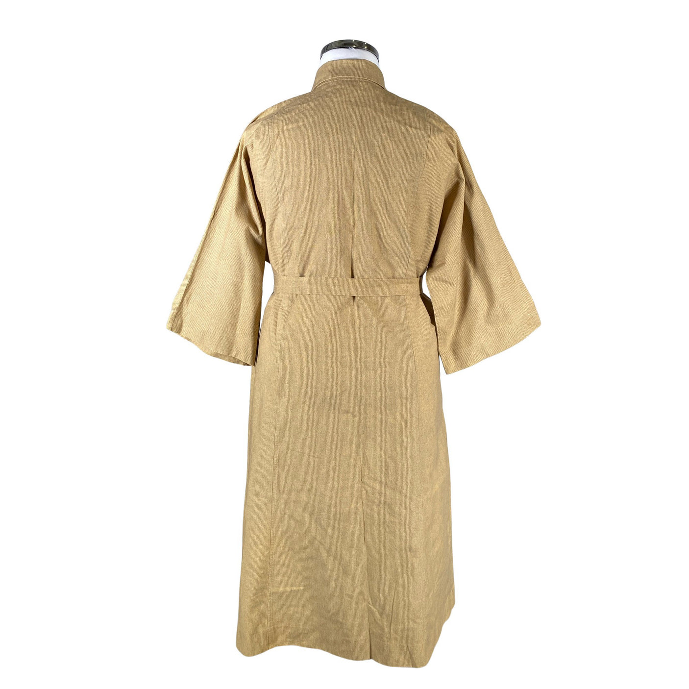 Unisex Marimekko - Kangasmekko, koko 48 - (3)