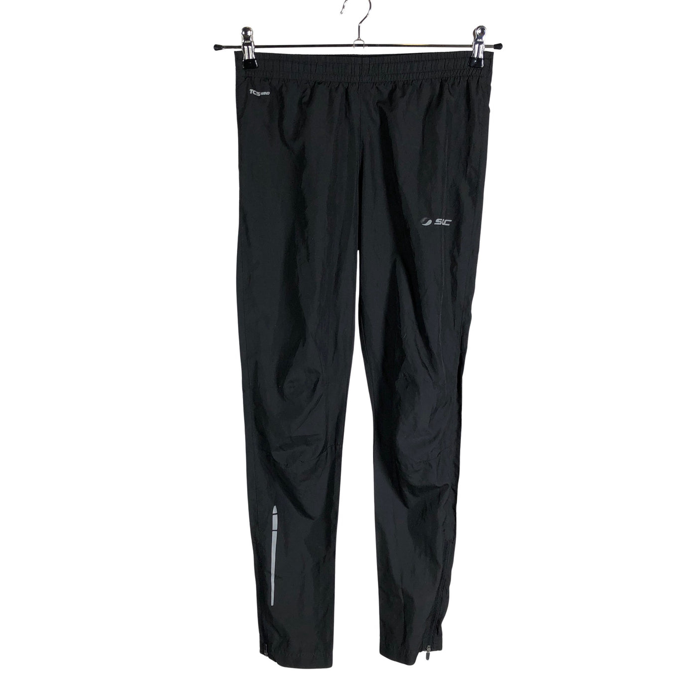 Unisex Soc - Urheiluhousut, koko 34 - (1)