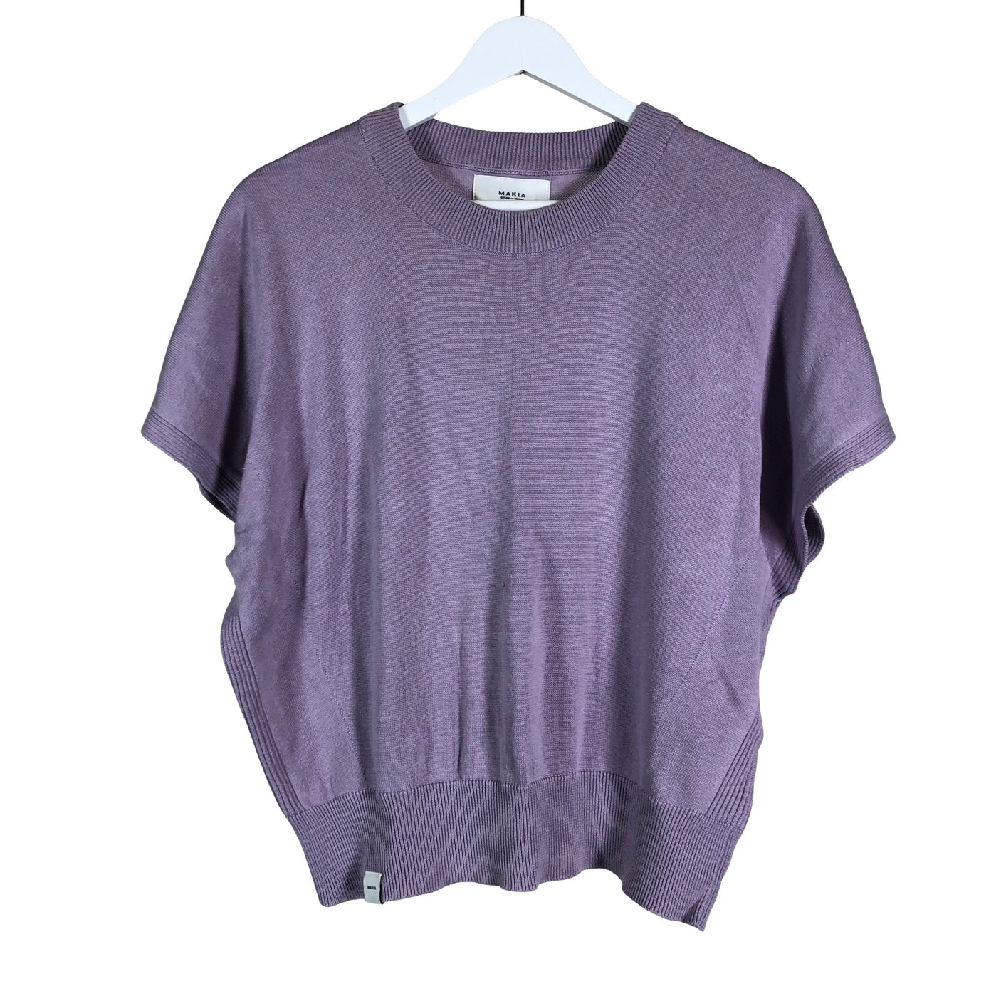 Unisex Makia - Neulepaita, koko 34 - (1)