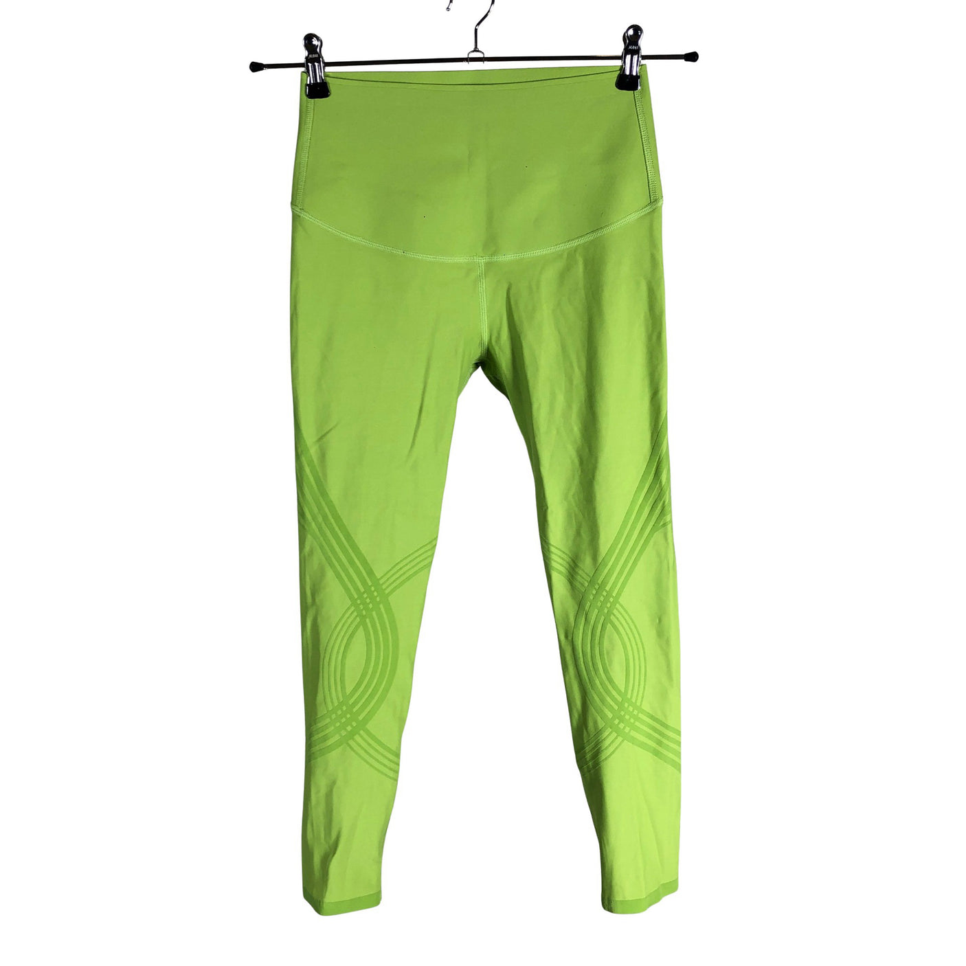 Unisex Fanka - Urheilutrikoot, koko 34 - (1)
