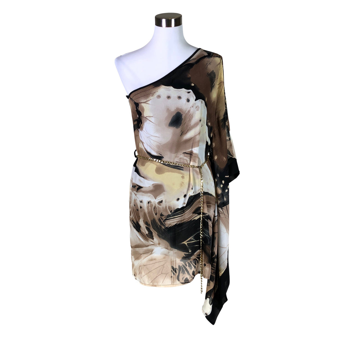 Unisex Rinascimento - Sifonkimekko, koko 36 - (1)