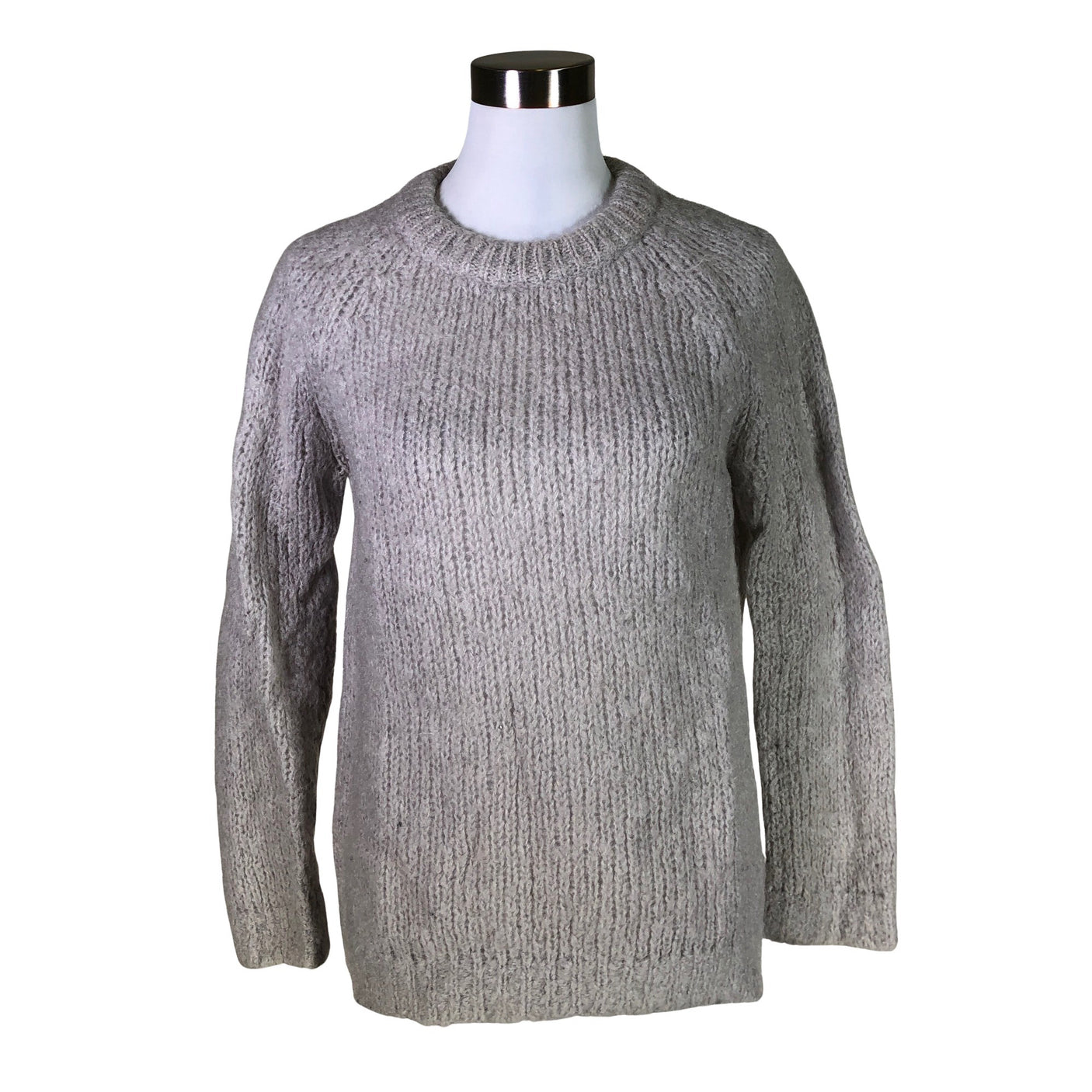 Unisex Filippa K. - Neulepaita, koko 36 - (1)