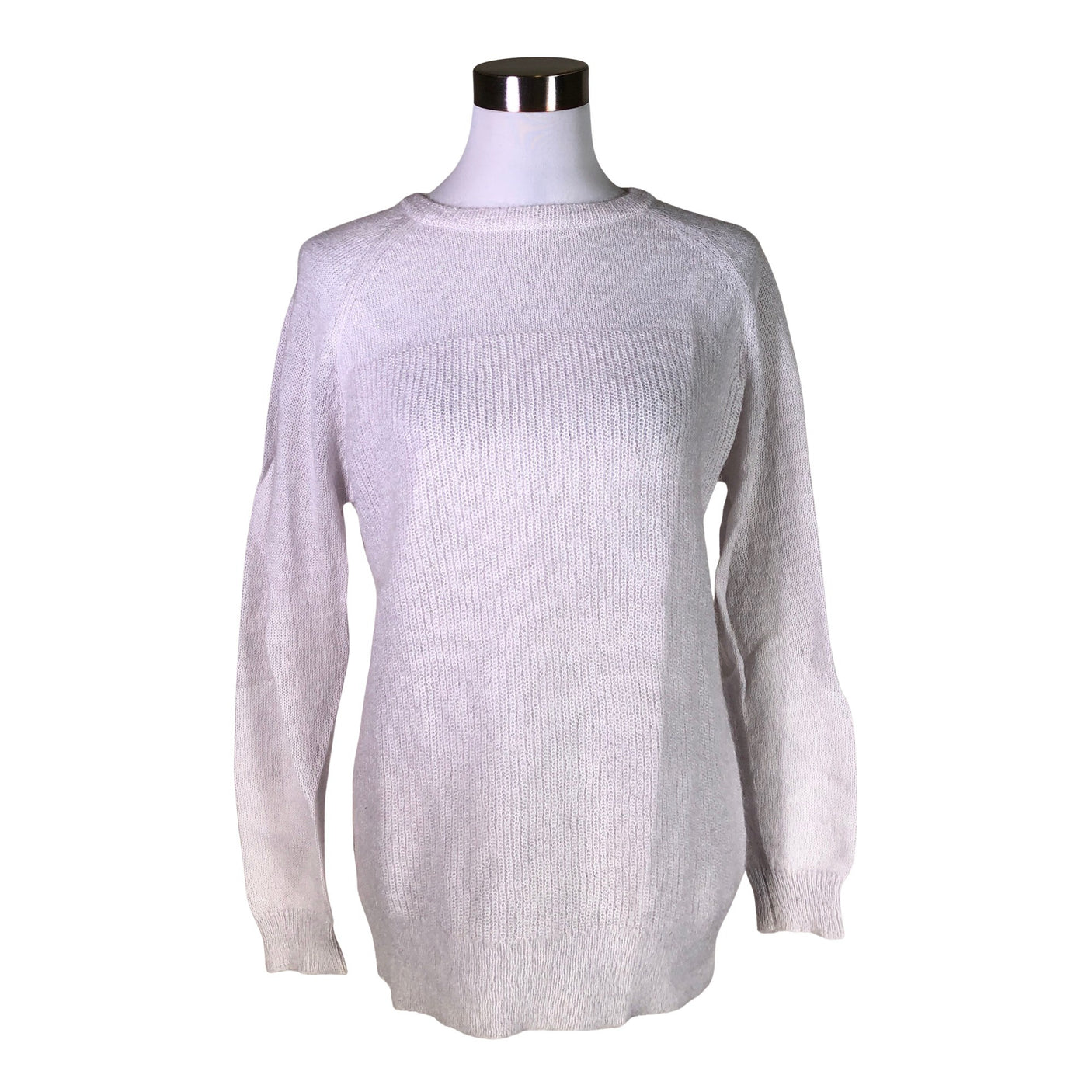 Unisex Filippa K. - Neulepaita, koko 38 - (1)