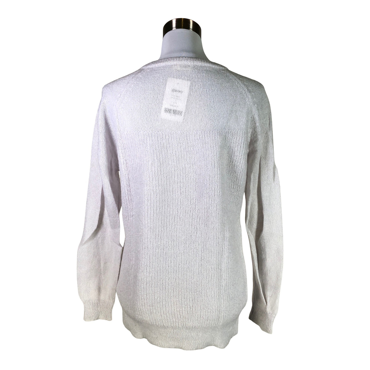 Unisex Filippa K. - Neulepaita, koko 38 - (2)