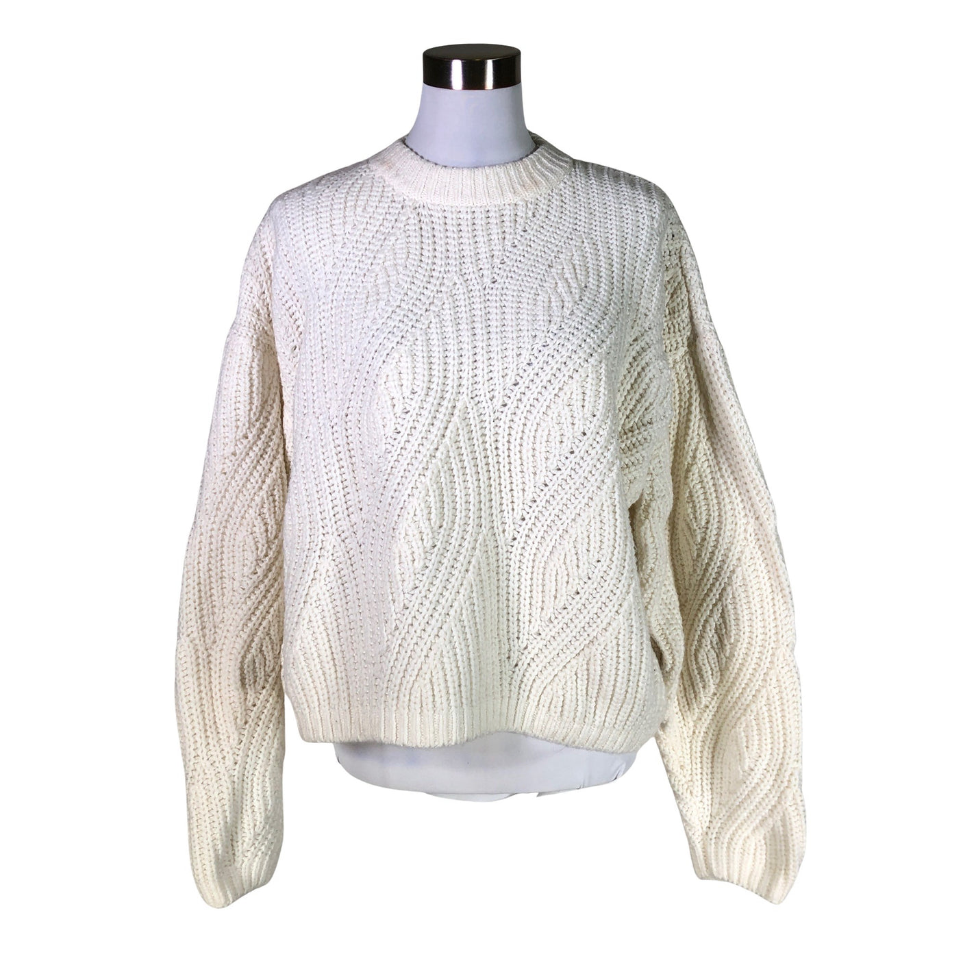 Unisex Envii - Neulepaita, koko 38 - (1)