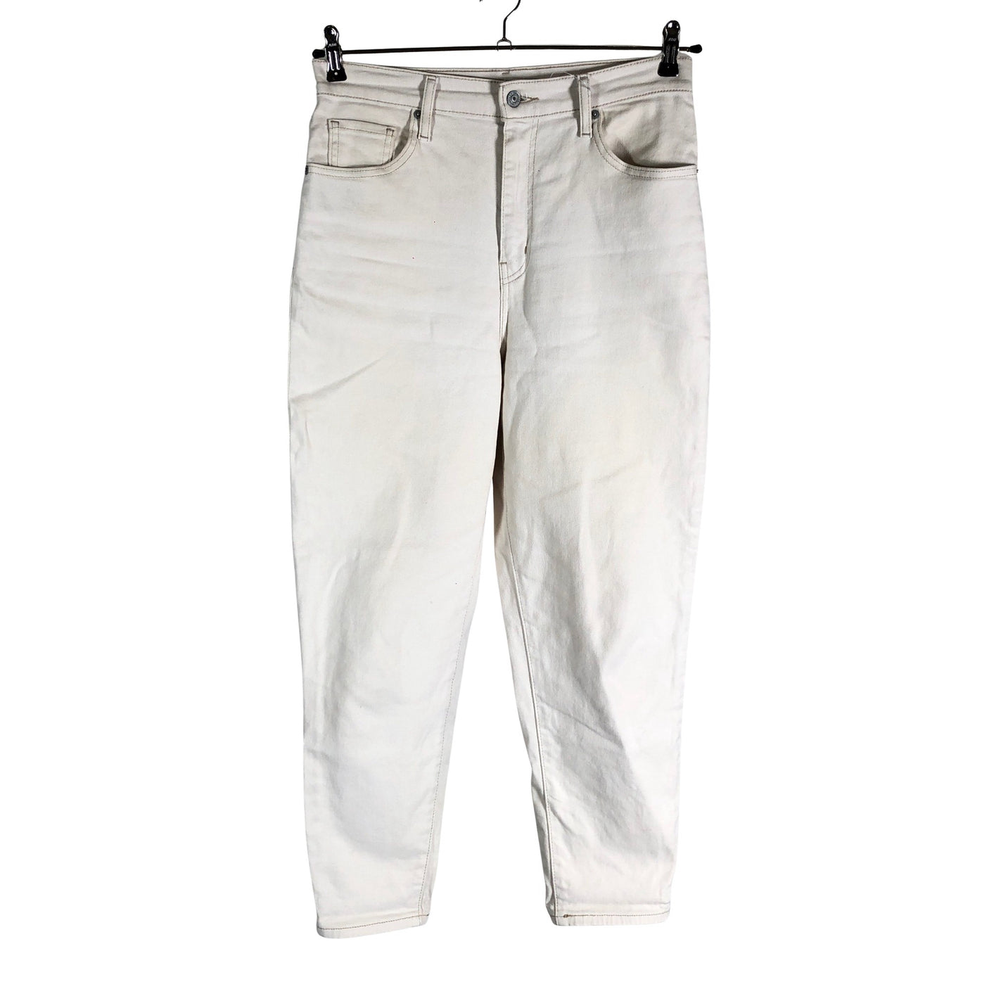 Unisex Levi's - Farkut, koko W29 - (1)