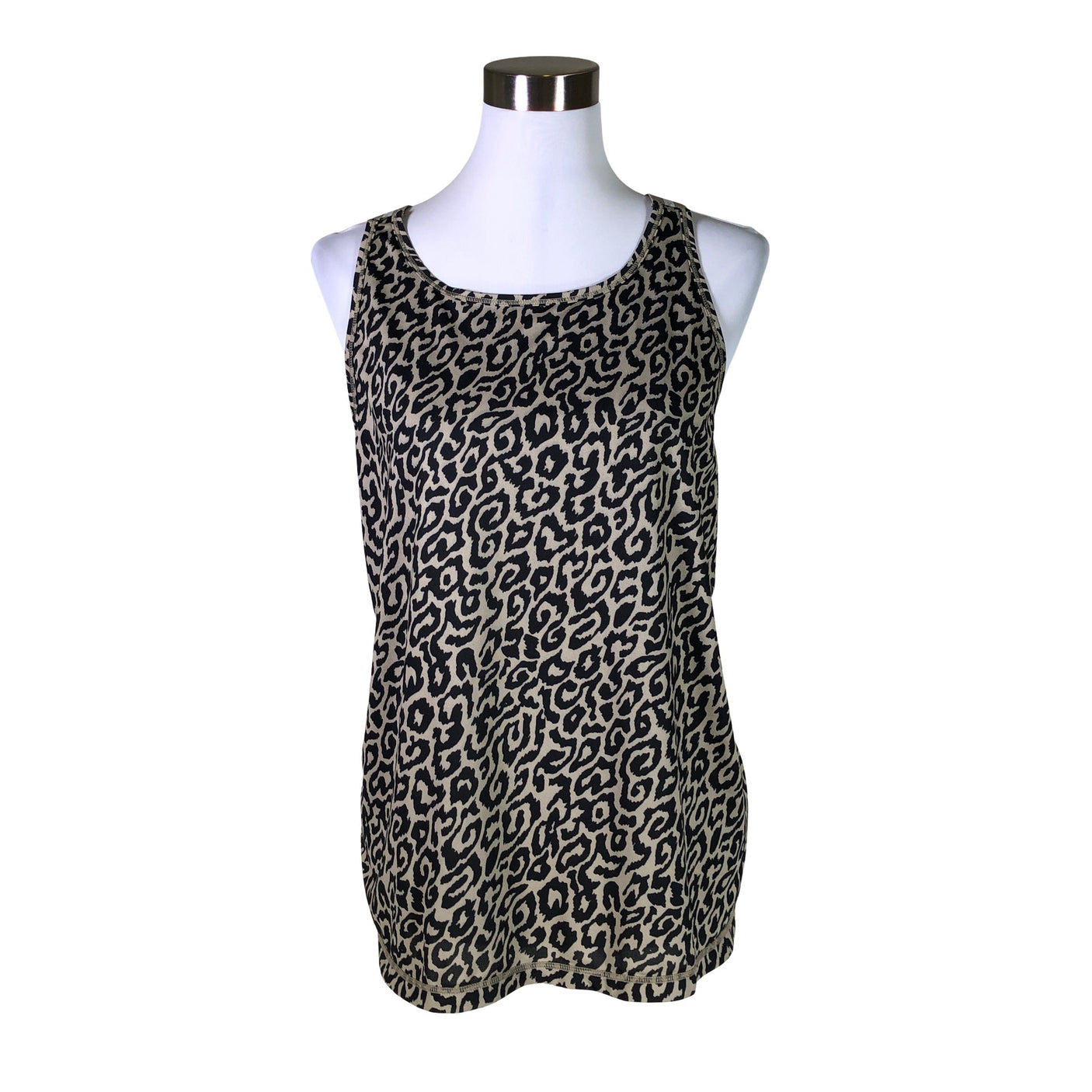 Unisex Björn Borg - Urheilutoppi, koko 40 - (1)