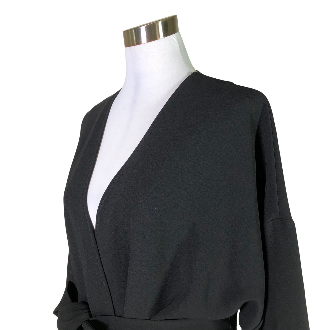Unisex Voglia - Sisätakki, koko 40 - (3)