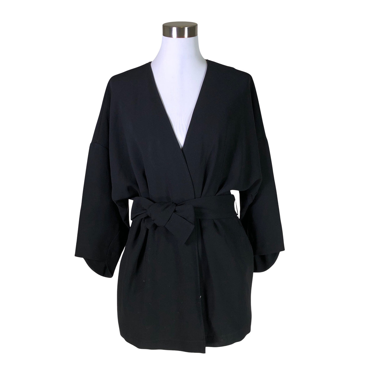 Unisex Voglia - Sisätakki, koko 40 - (1)
