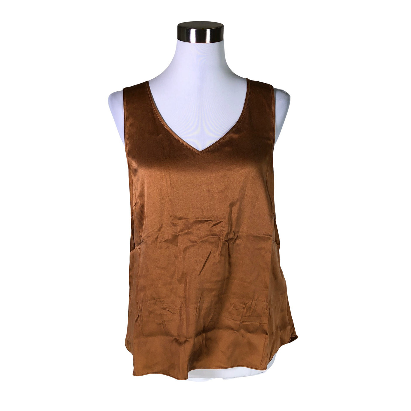 Unisex Mos Mosh - Toppi, koko 38 - (1)