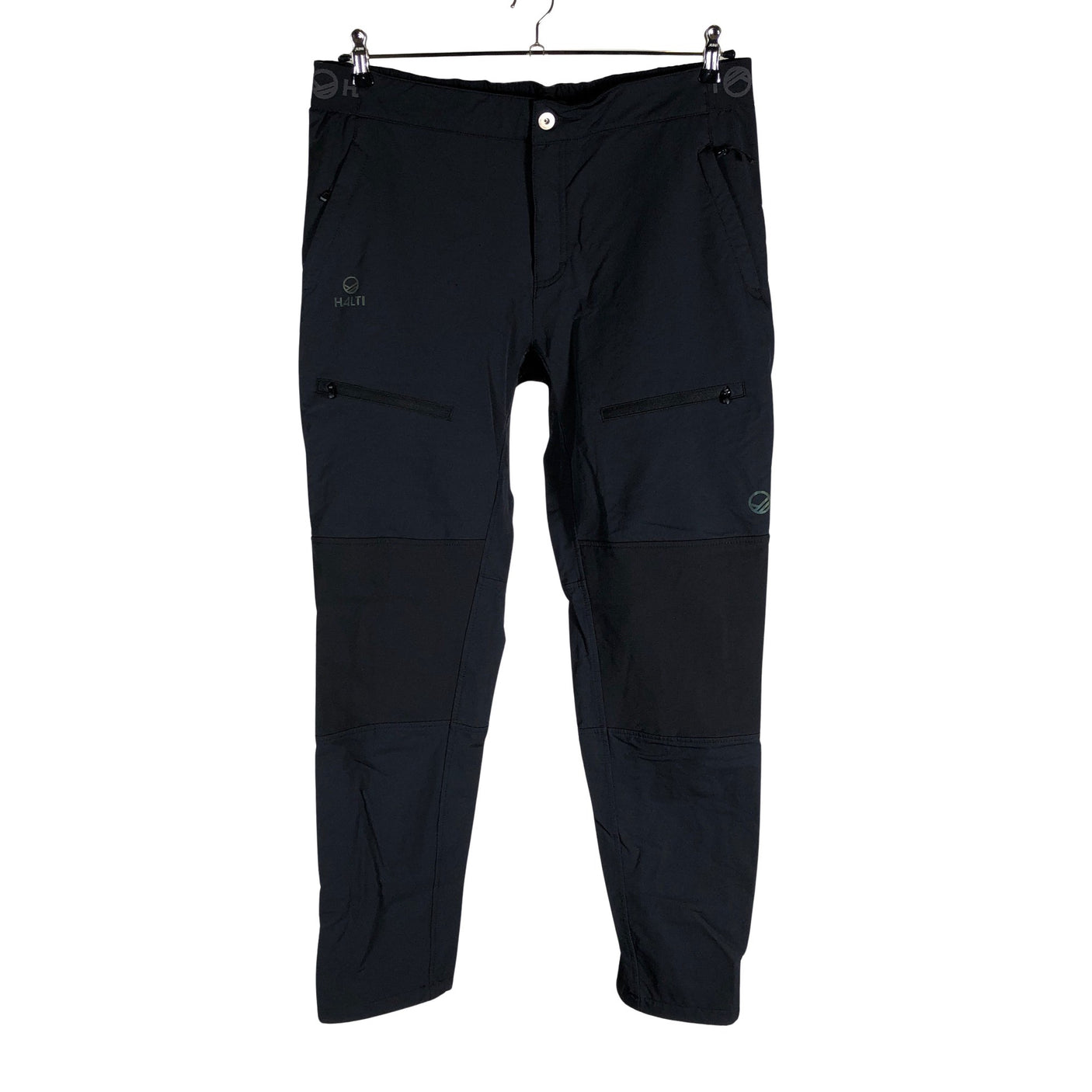 Unisex Mos Mosh - Ulkoiluhousut, koko 42 - (1)