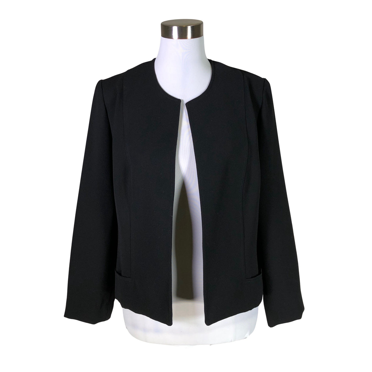 Unisex Modelia - Jakku, koko 40 - (1)