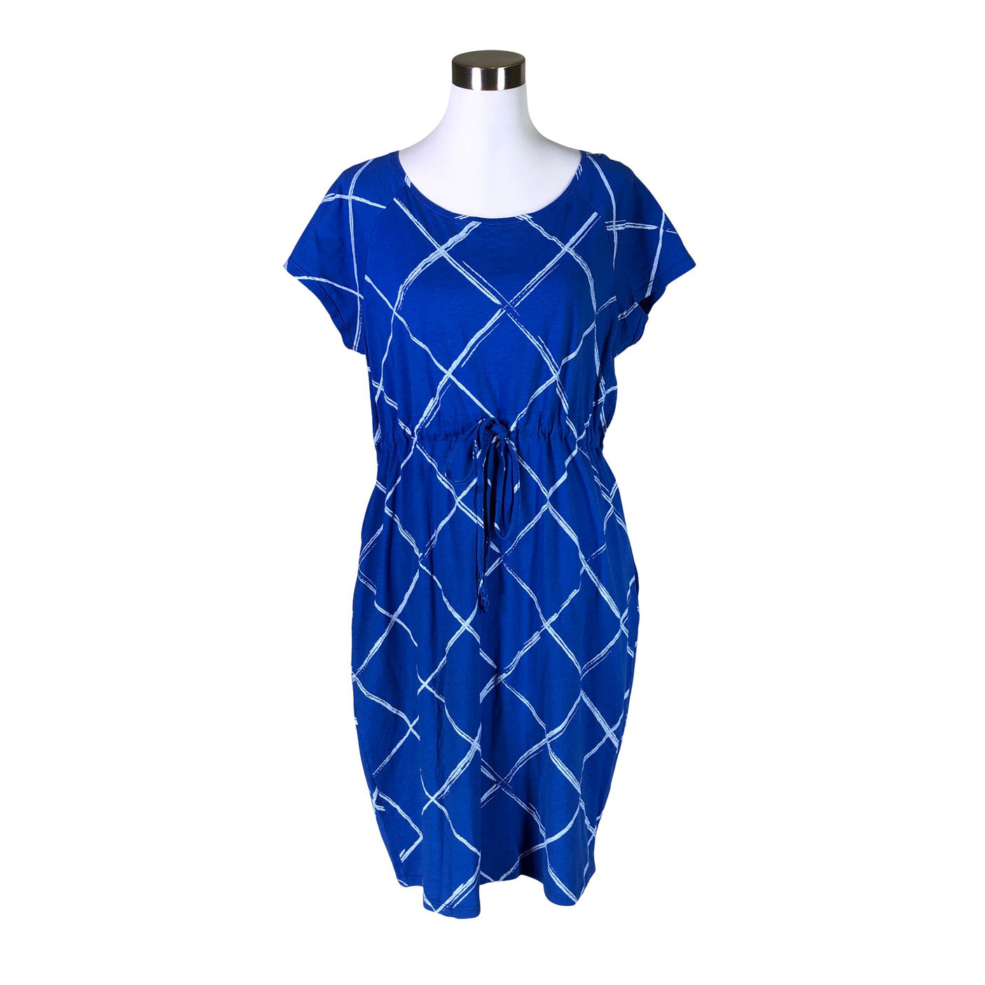 Unisex Neulomo - Trikoomekko, koko 40 - (1)