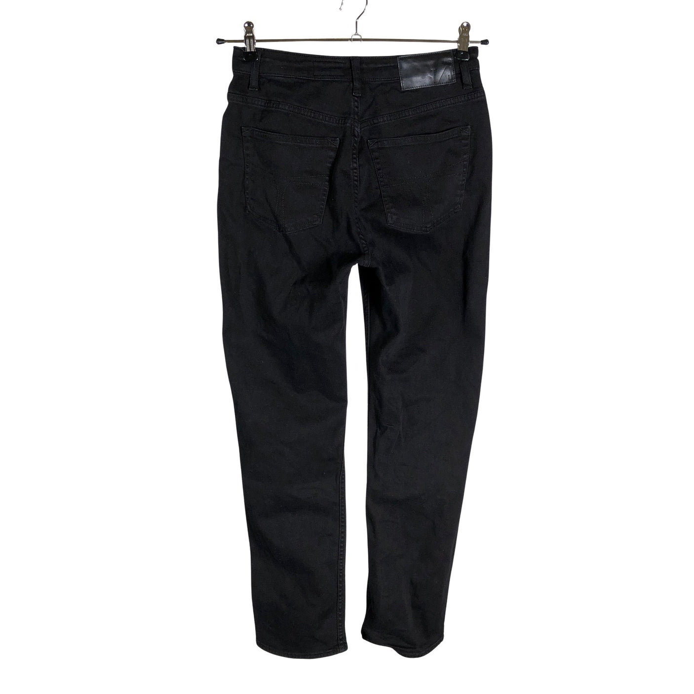 Unisex Tiger of Sweden - Farkut, koko W29 - (2)