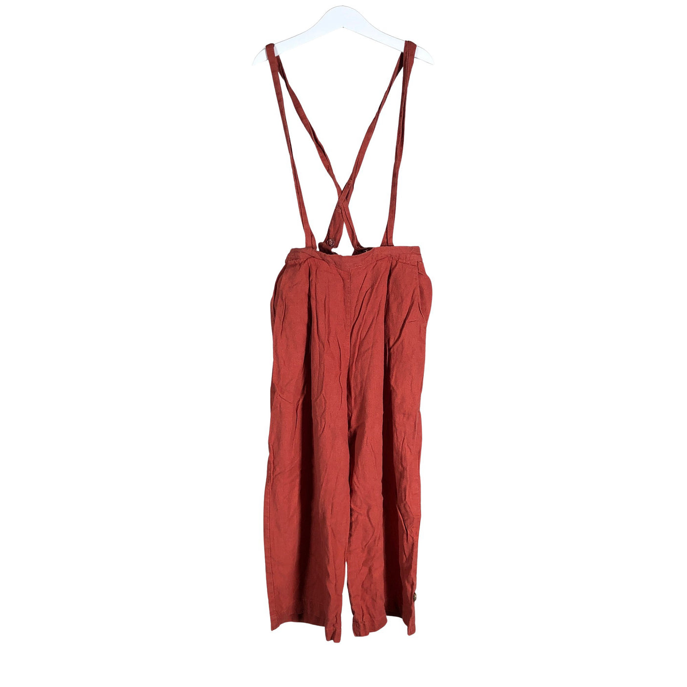 Unisex POMPdeLUX - Kangascaprit, koko 146 - 152 - (1)