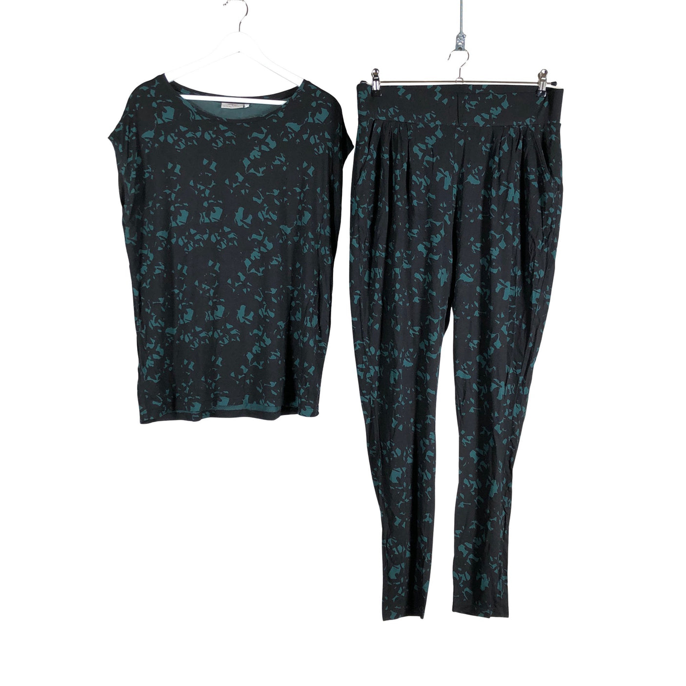 Unisex me&i - T-paita, koko 40 - (1)
