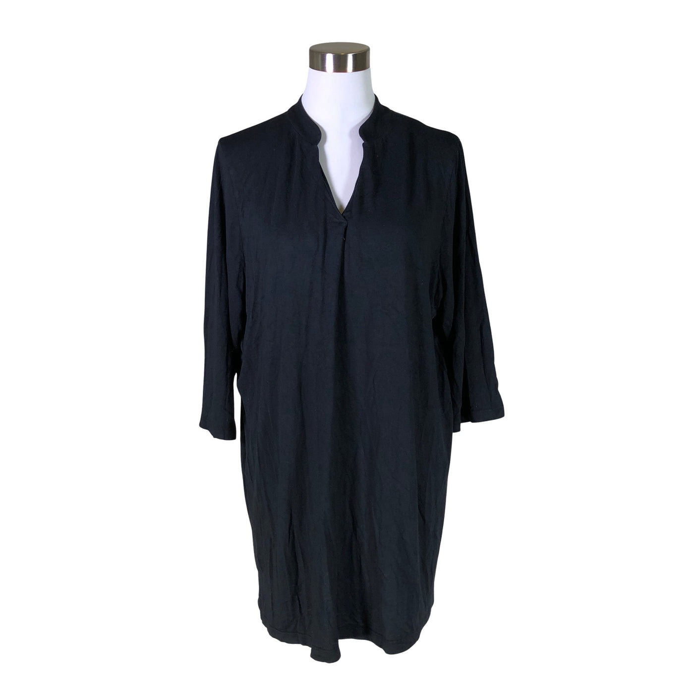 Unisex me&i - Trikootunika, koko 40 - (1)