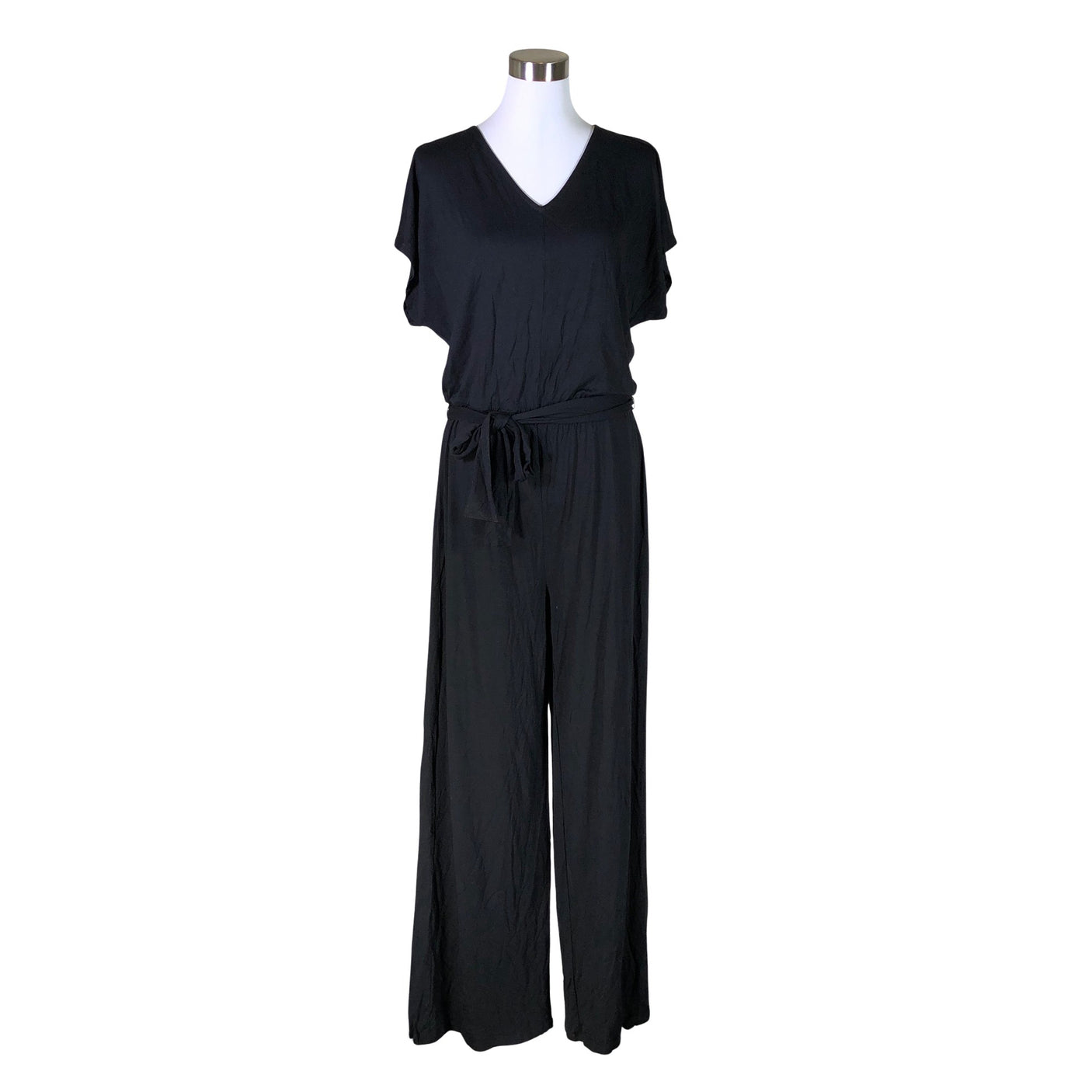 Unisex me&i - Haalari, koko 40 - (1)