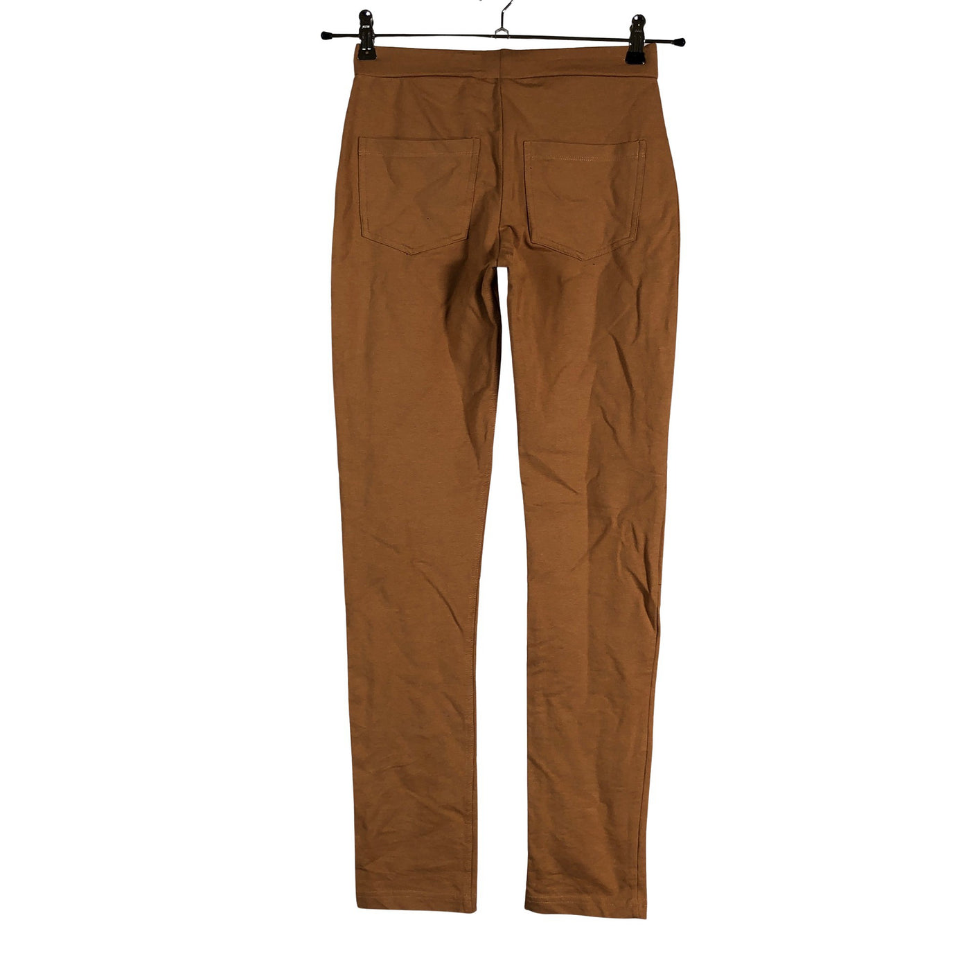 Unisex me&i - Leggingsit, koko 158 - 164 - (2)