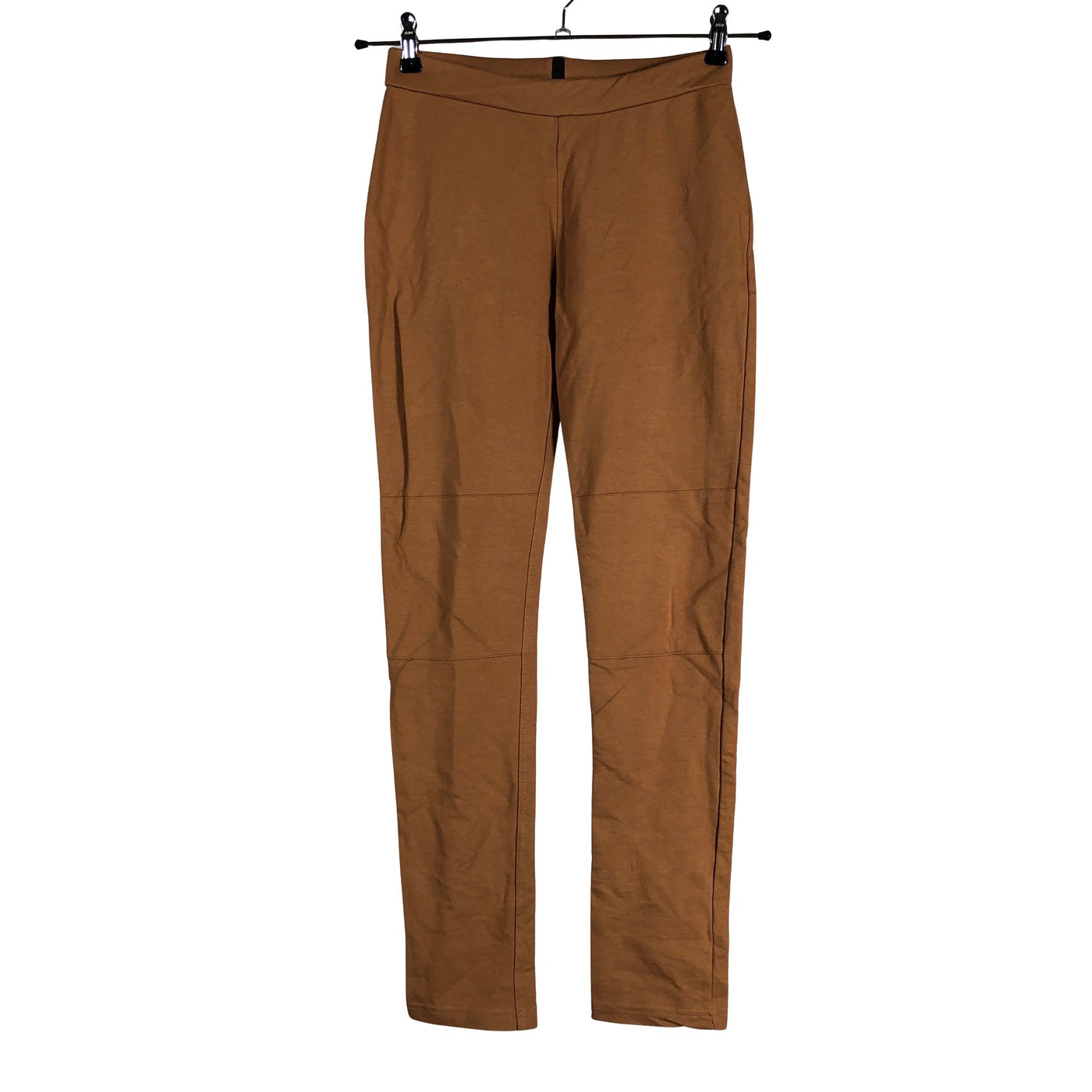 Unisex me&i - Leggingsit, koko 158 - 164 - (1)
