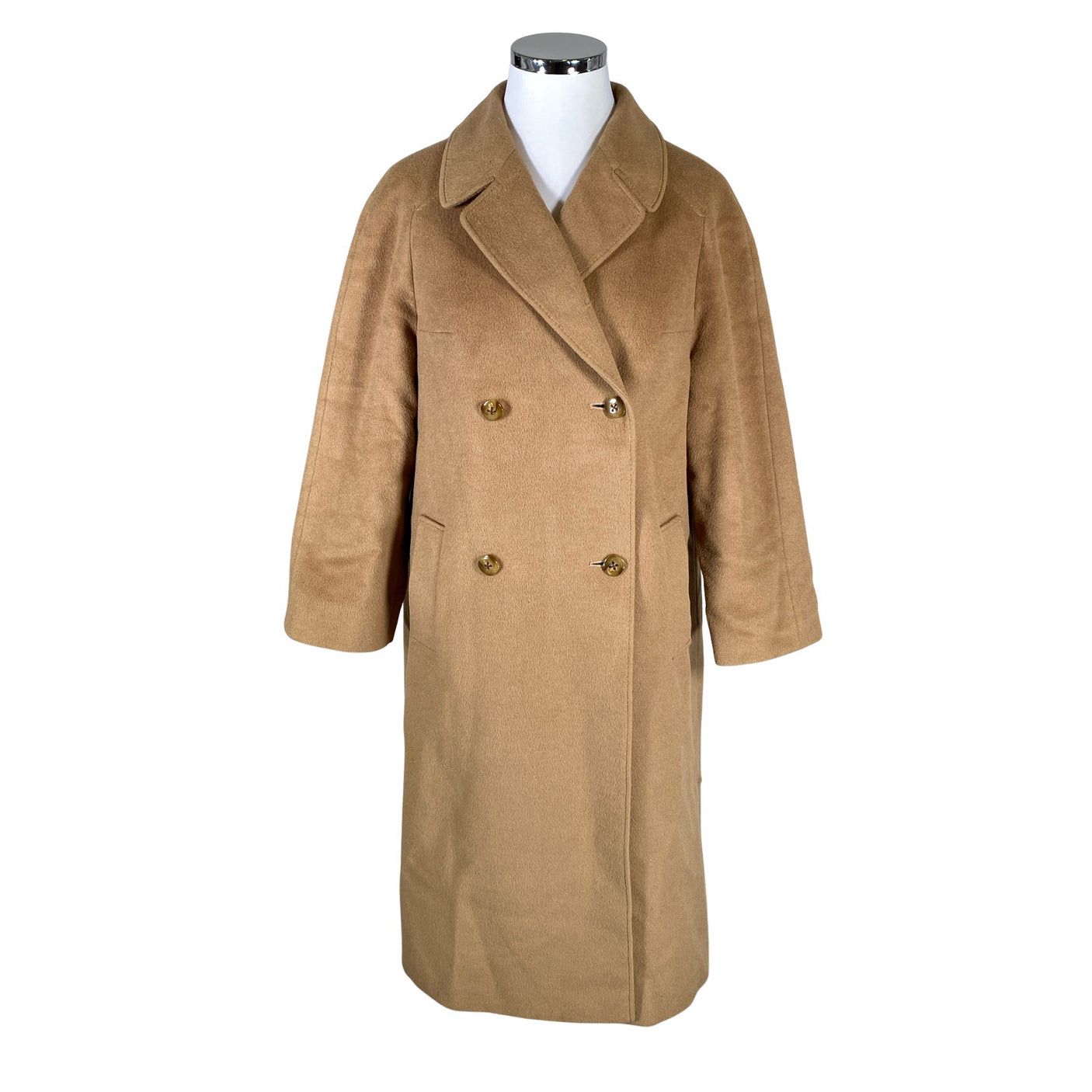 Unisex Fougstedts Tebewe - Villakangastakki, koko 42 - (1)