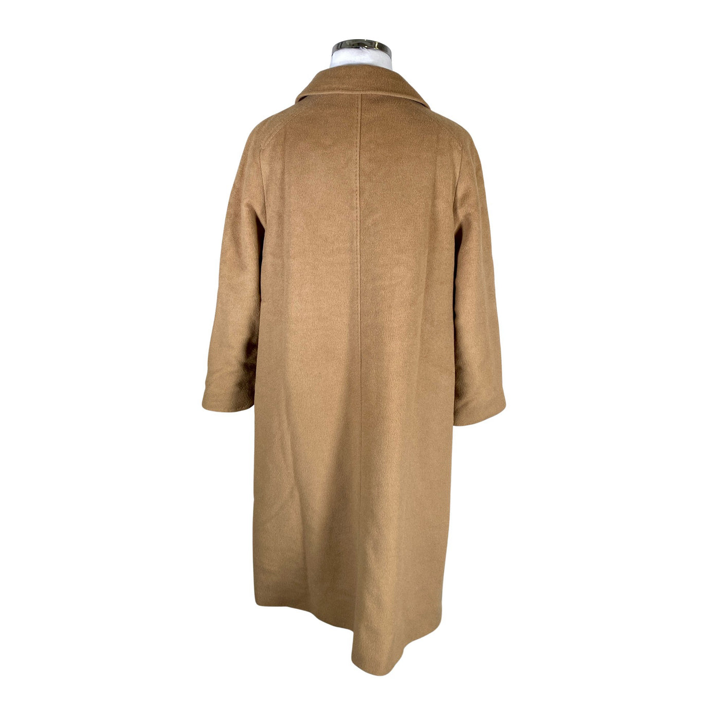 Unisex Fougstedts Tebewe - Villakangastakki, koko 42 - (2)