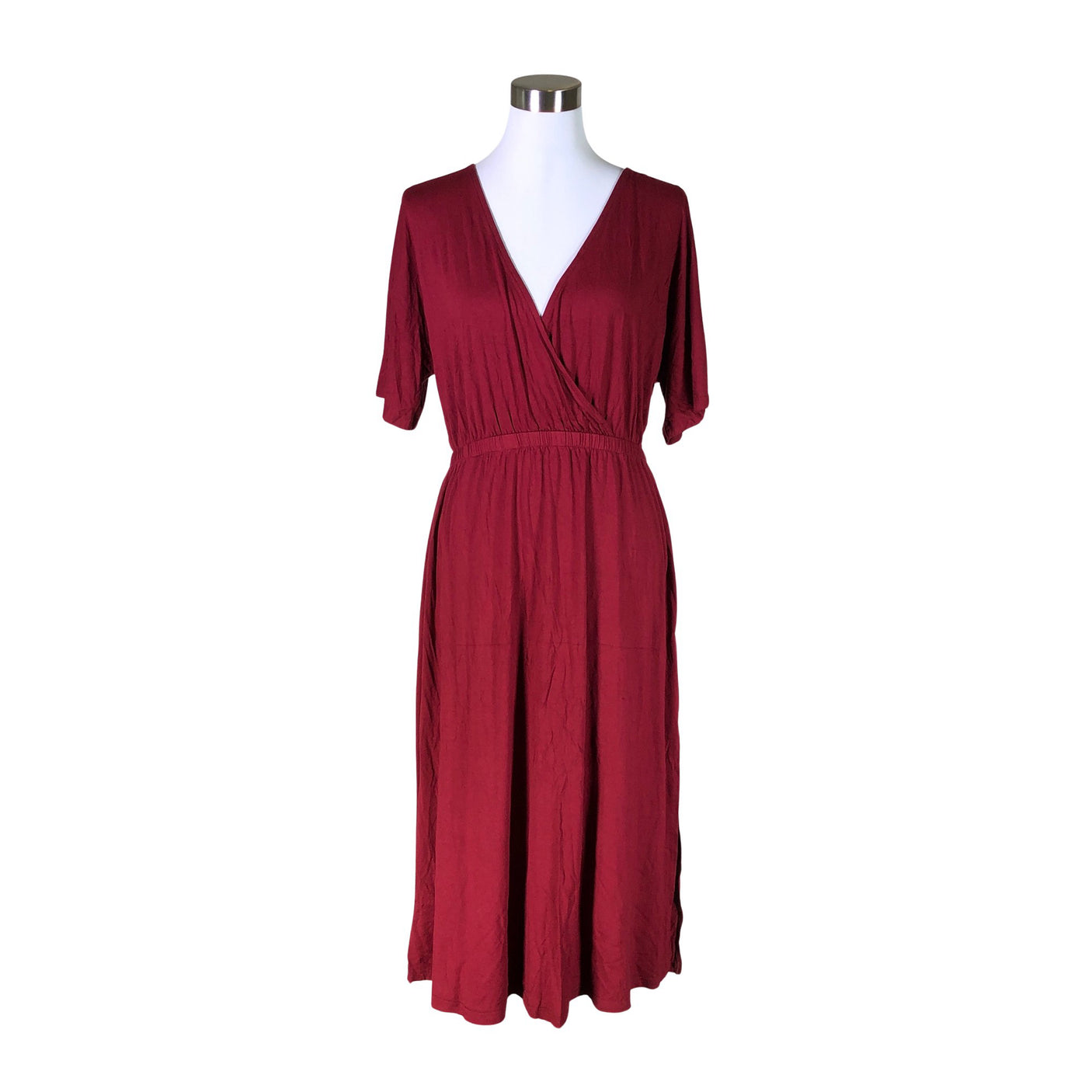 Unisex Anna Field - Trikoomekko, koko 40 - (1)