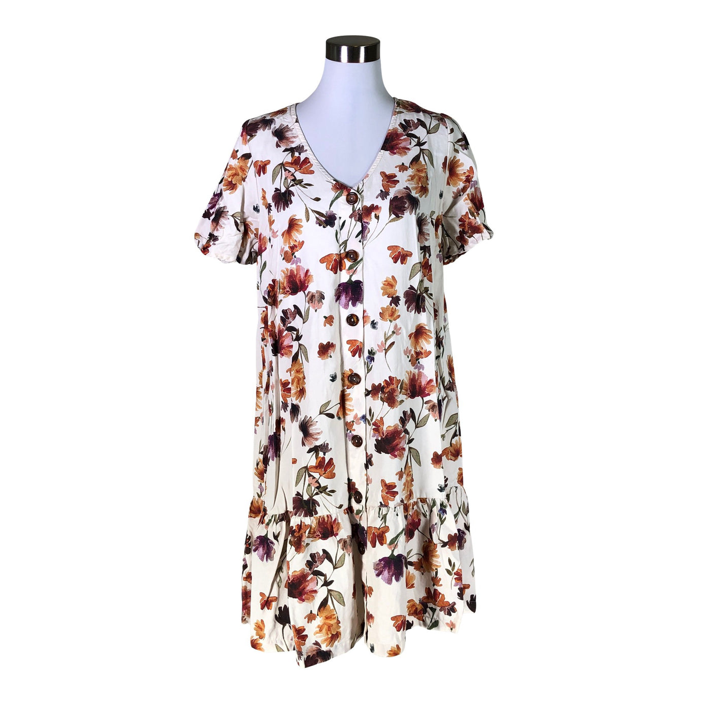 Unisex Kaiko - Kangasmekko, koko 38 - (1)