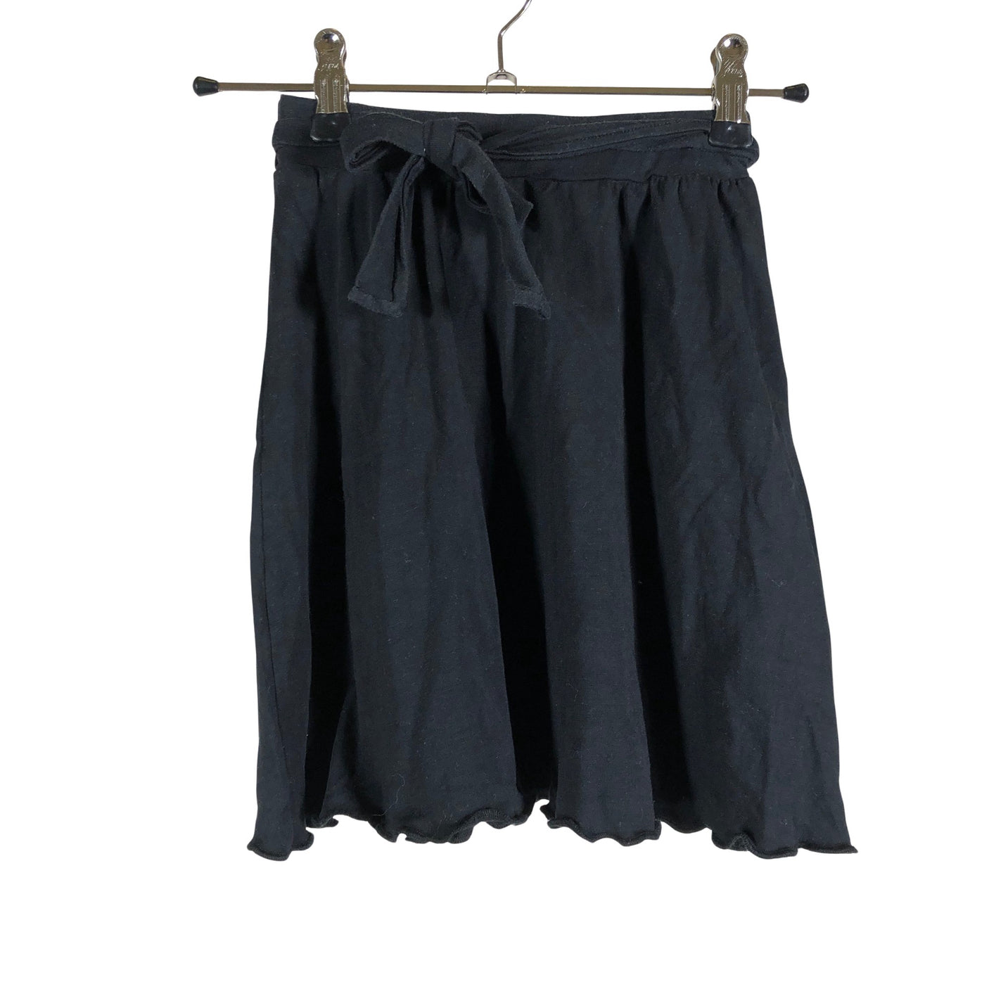 Unisex Kaiko - Hame, koko 110 - 116 - (1)