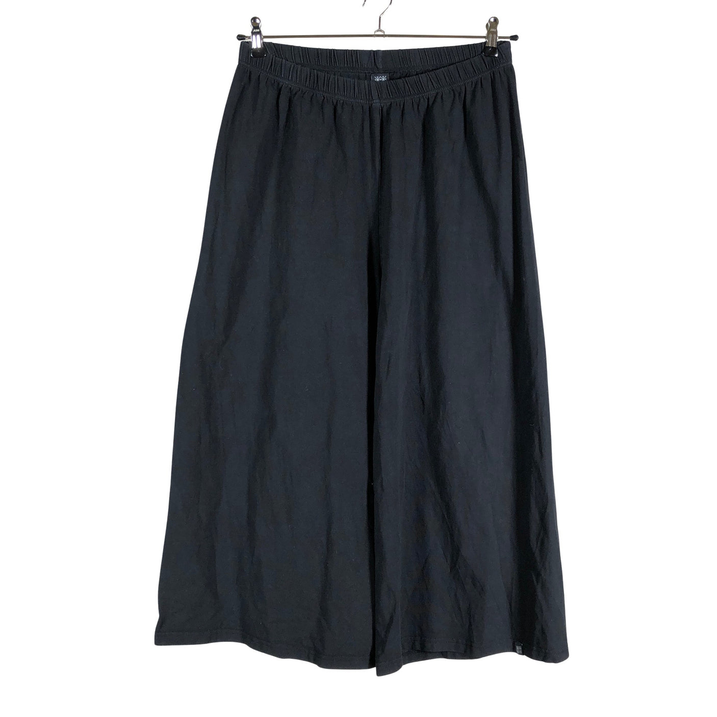 Unisex Kaiko - Trikoocaprit, koko 40 - (1)