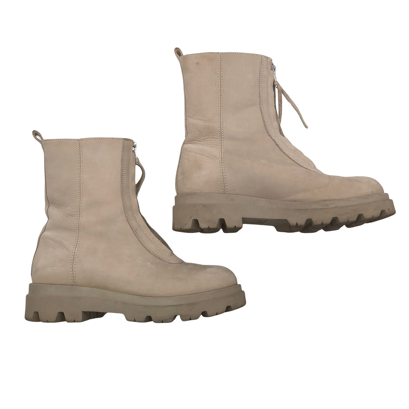 Unisex Pavement - Nilkkurit, koko 38 - (1)