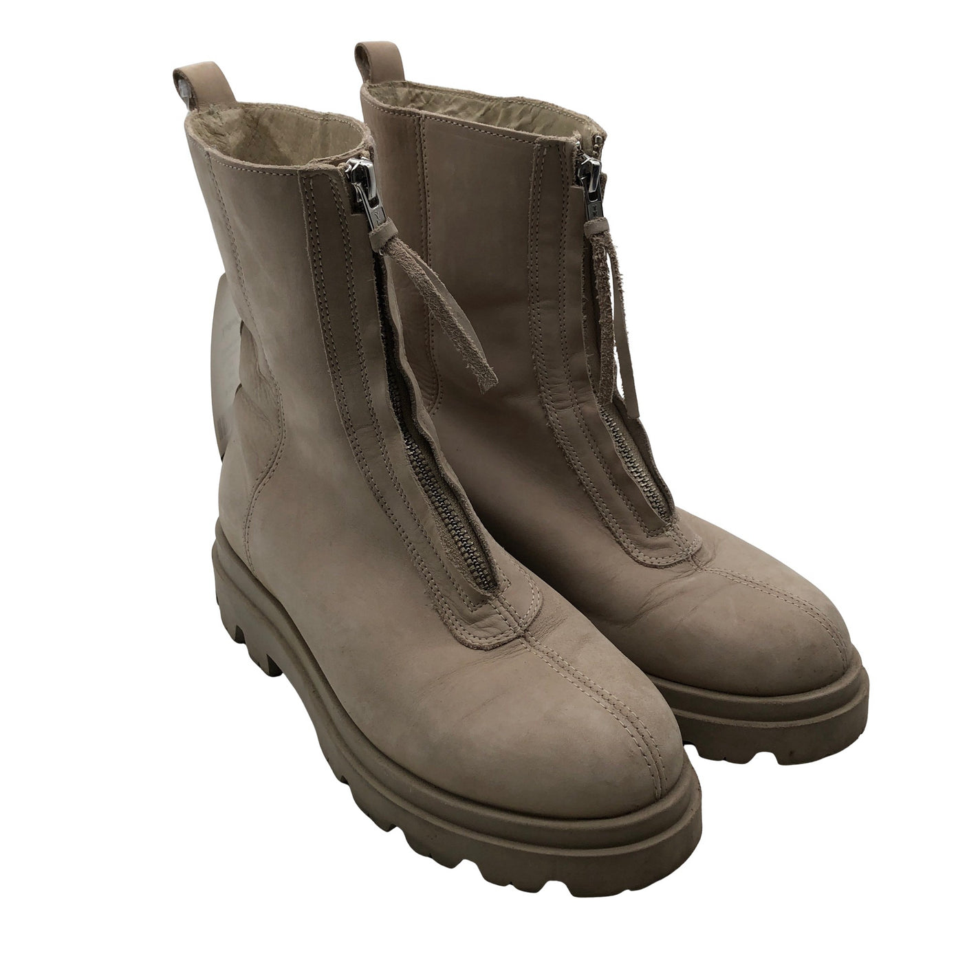 Unisex Pavement - Nilkkurit, koko 38 - (2)