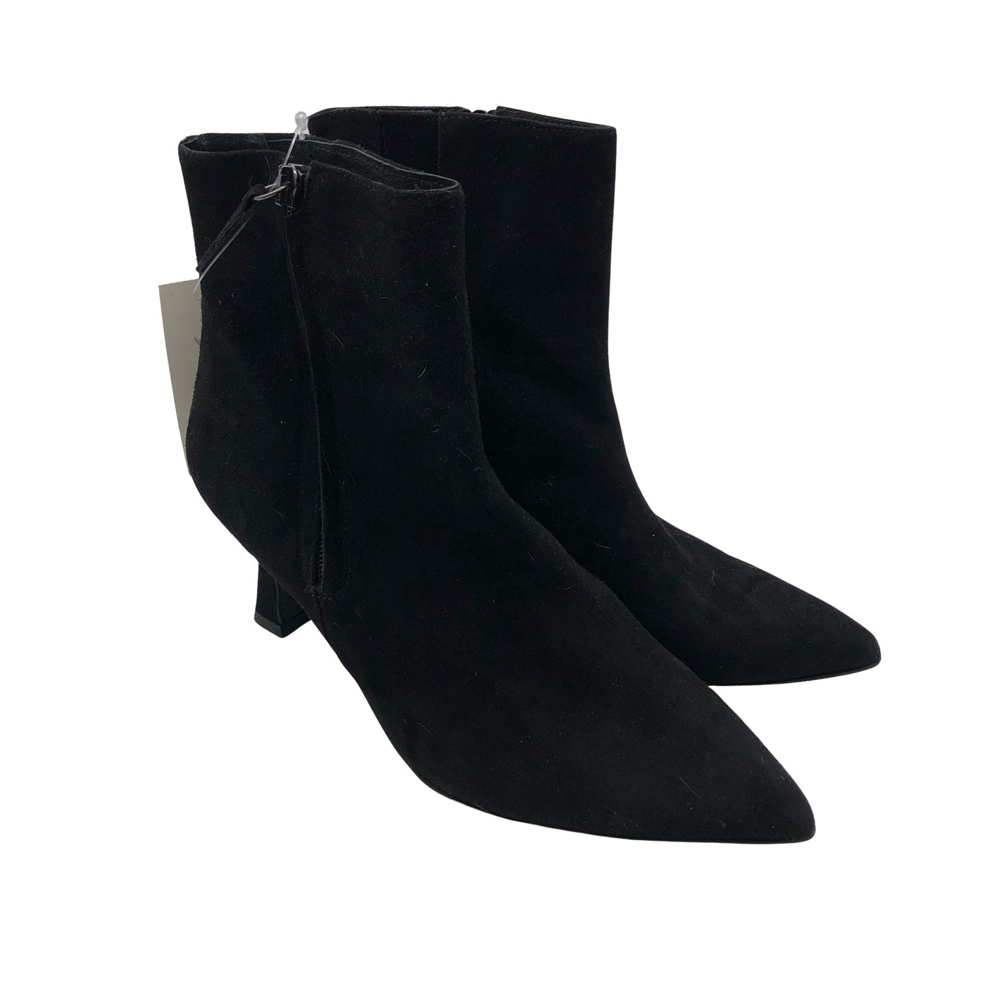 Unisex Pavement - Nilkkurit, koko 40 - (2)