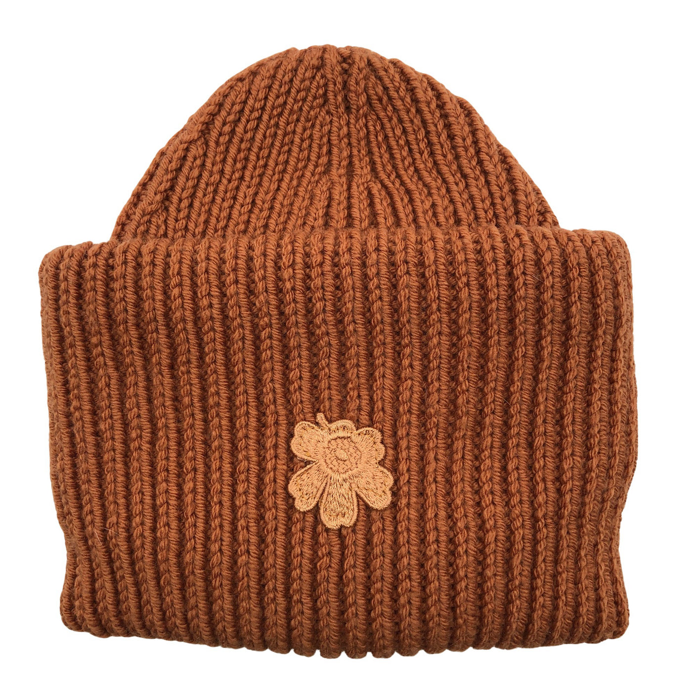 Unisex Marimekko - Talvipipo, koko 52 - 54 cm - (1)