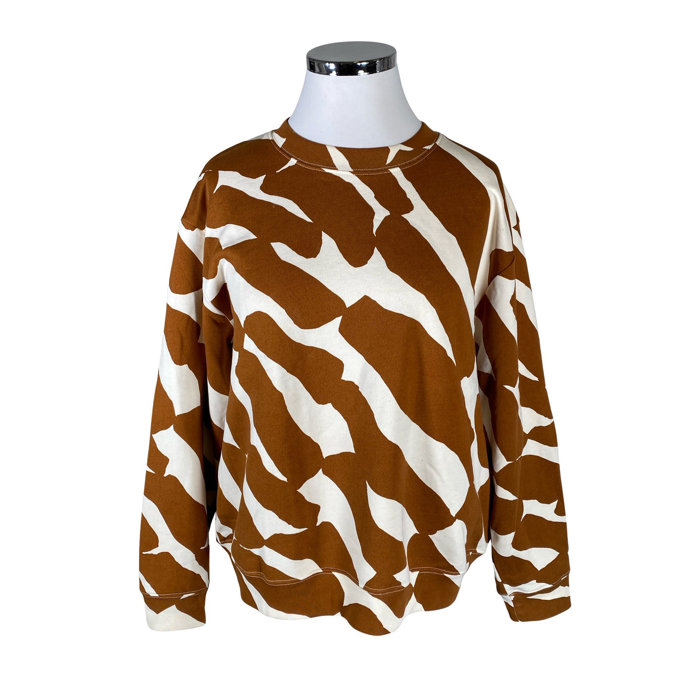 Unisex Marimekko - Collegepaita, koko 42 - (1)
