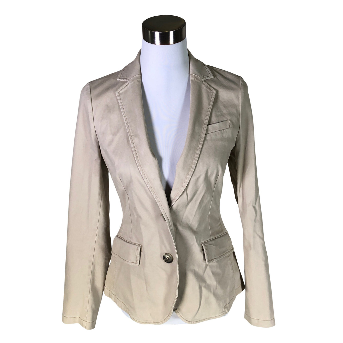 Unisex Esprit - Jakku, koko 34 - (1)